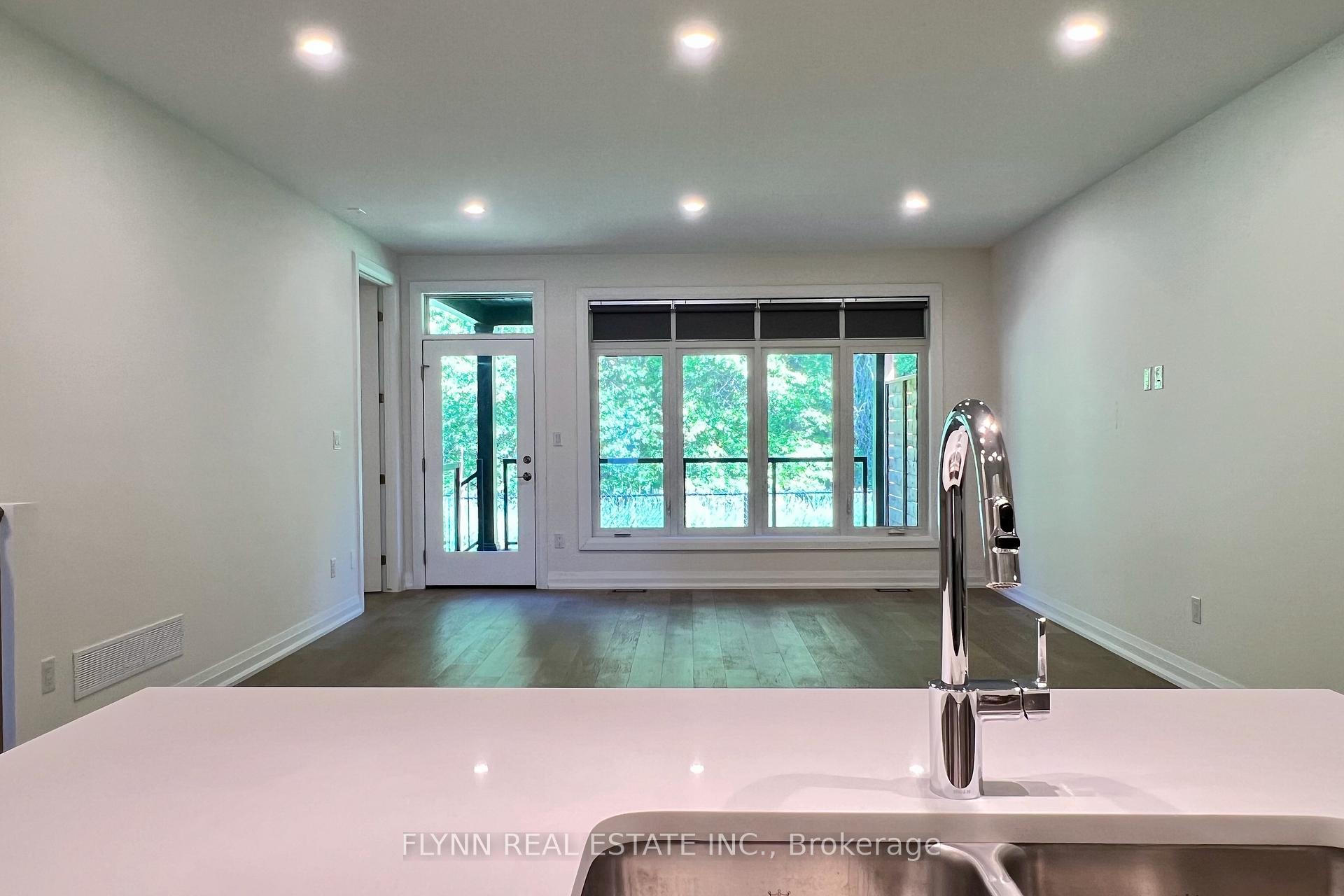Photo 14 of Unit 17, 9150 Willoughby Drive, Niagara Falls, Chippawa — HOMEH