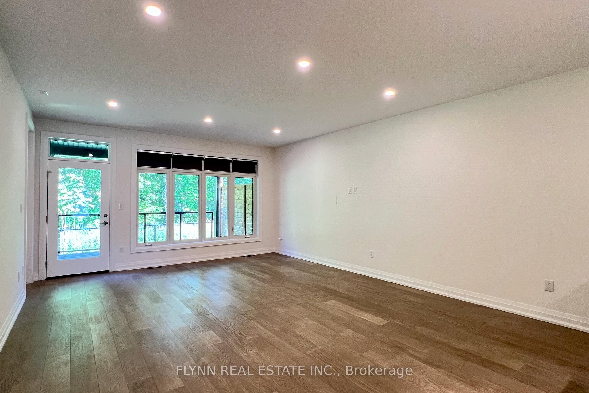 Photo 15 of Unit 17, 9150 Willoughby Drive, Niagara Falls, Chippawa — HOMEH