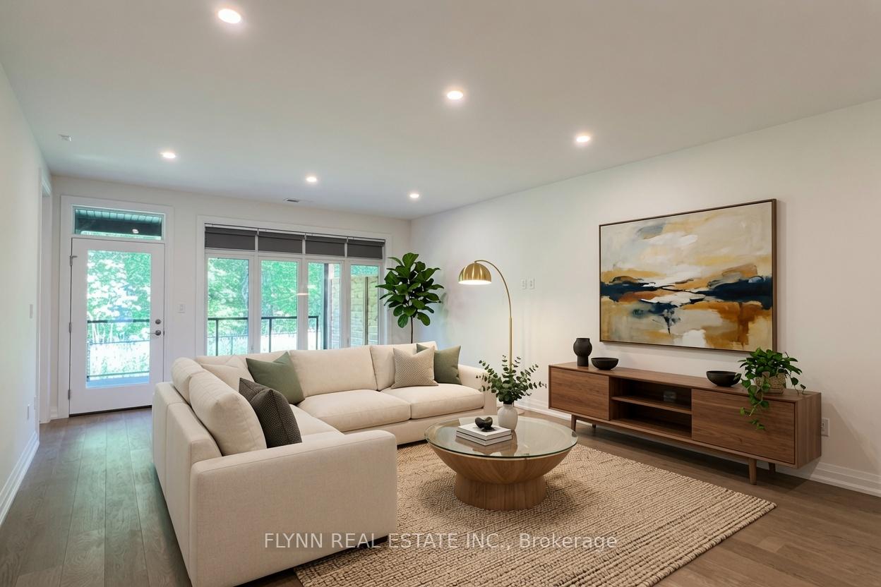 Photo 16 of Unit 17, 9150 Willoughby Drive, Niagara Falls, Chippawa — HOMEH