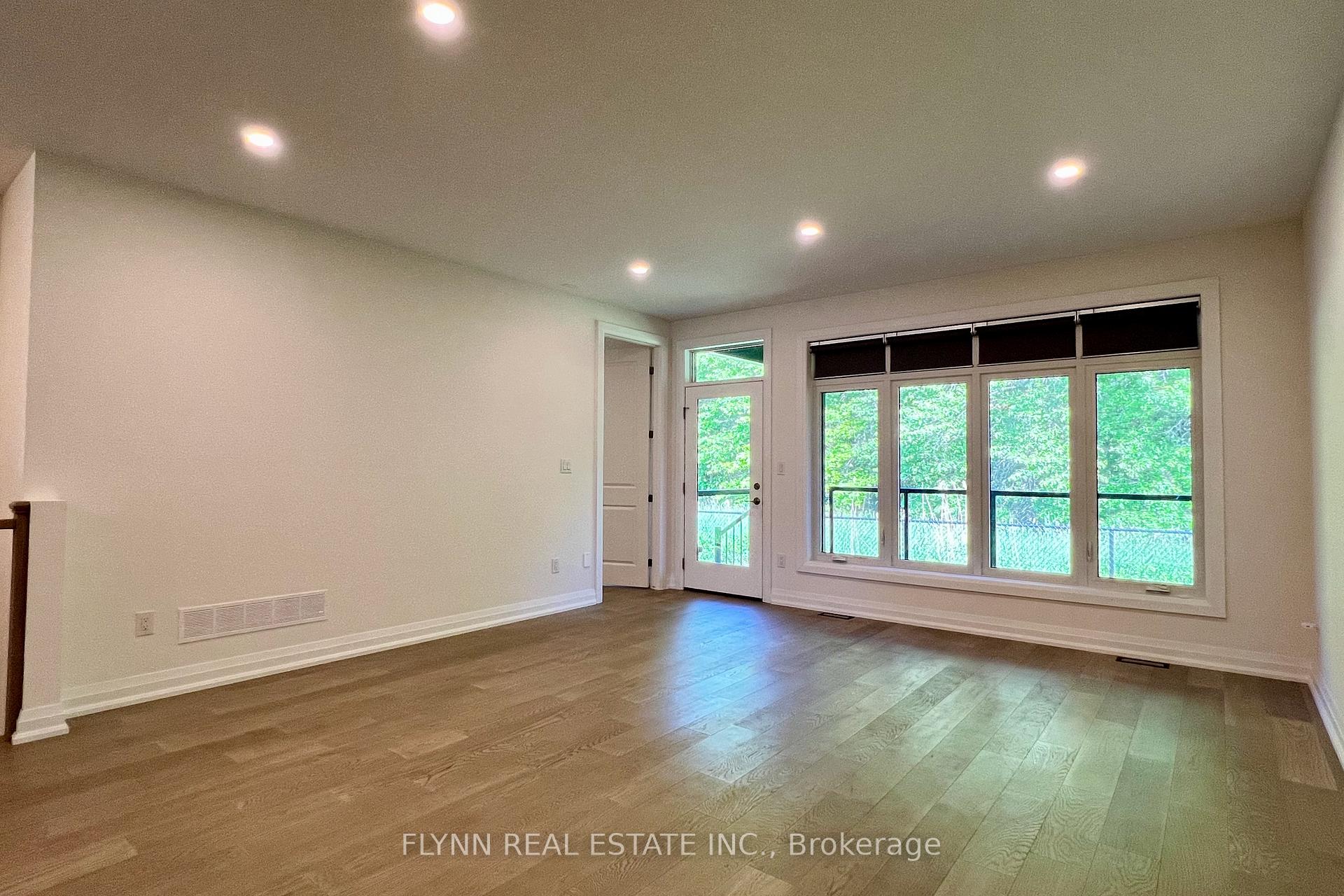 Photo 17 of Unit 17, 9150 Willoughby Drive, Niagara Falls, Chippawa — HOMEH