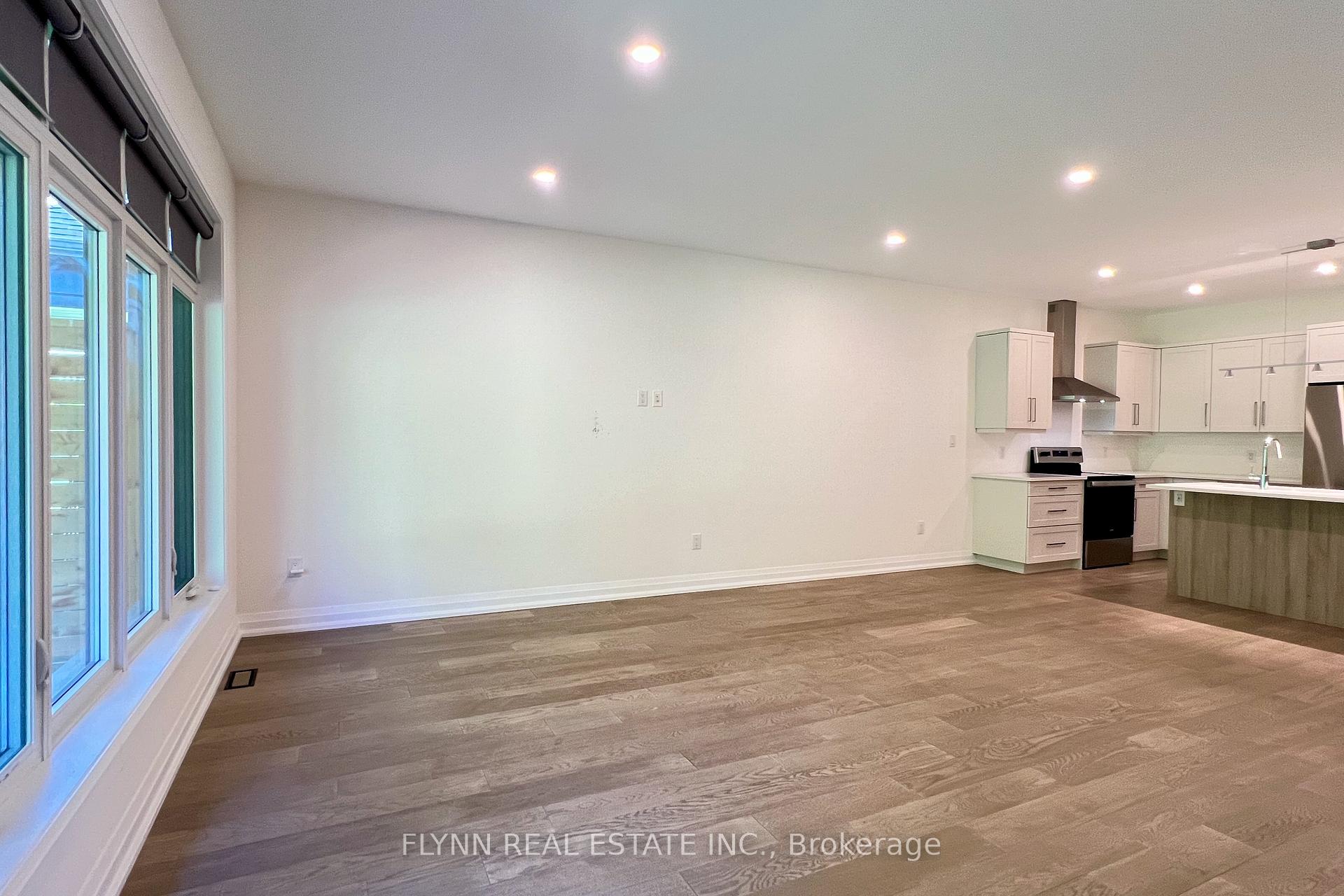 Photo 18 of Unit 17, 9150 Willoughby Drive, Niagara Falls, Chippawa — HOMEH