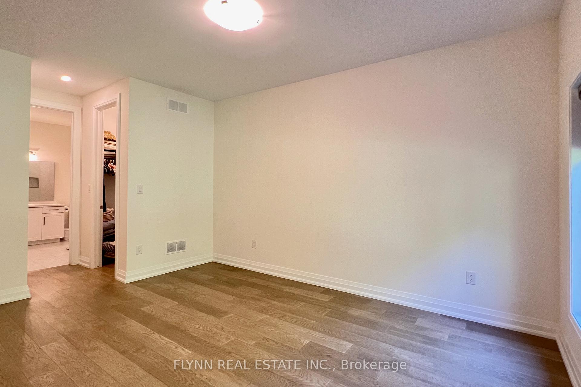Photo 19 of Unit 17, 9150 Willoughby Drive, Niagara Falls, Chippawa — HOMEH