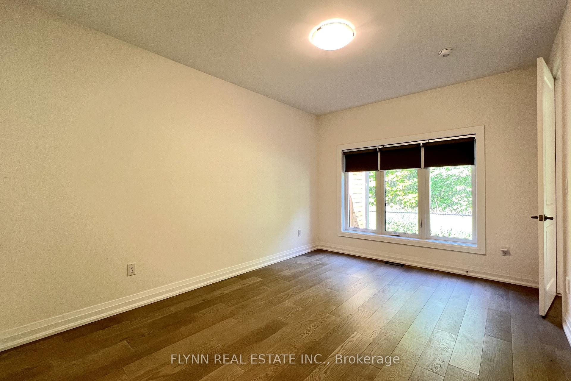 Photo 20 of Unit 17, 9150 Willoughby Drive, Niagara Falls, Chippawa — HOMEH