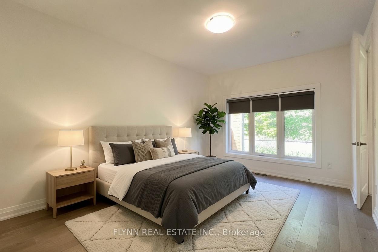 Photo 21 of Unit 17, 9150 Willoughby Drive, Niagara Falls, Chippawa — HOMEH