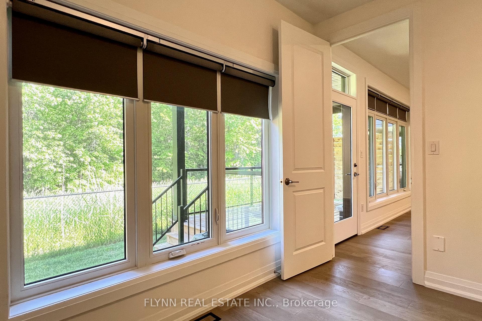 Photo 22 of Unit 17, 9150 Willoughby Drive, Niagara Falls, Chippawa — HOMEH