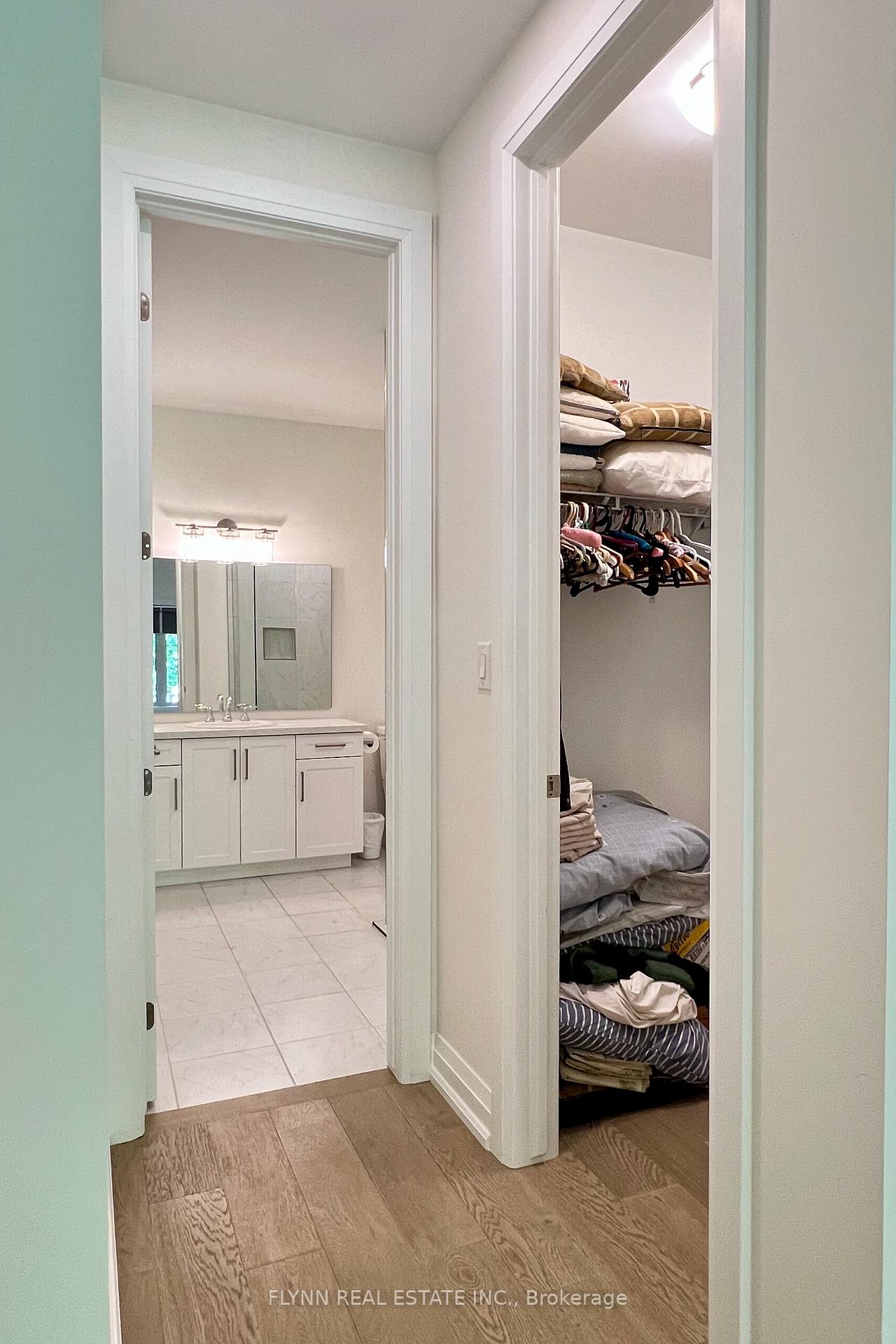 Photo 23 of Unit 17, 9150 Willoughby Drive, Niagara Falls, Chippawa — HOMEH