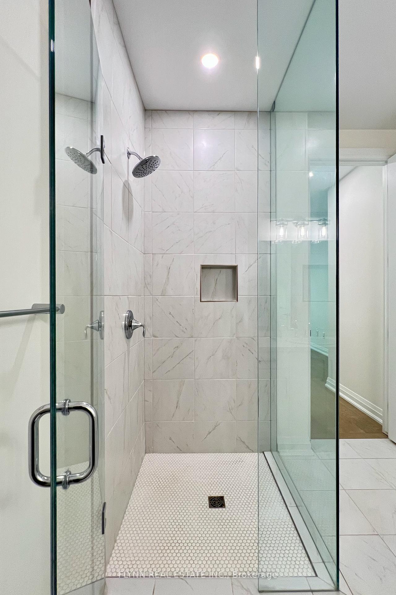 Photo 24 of Unit 17, 9150 Willoughby Drive, Niagara Falls, Chippawa — HOMEH