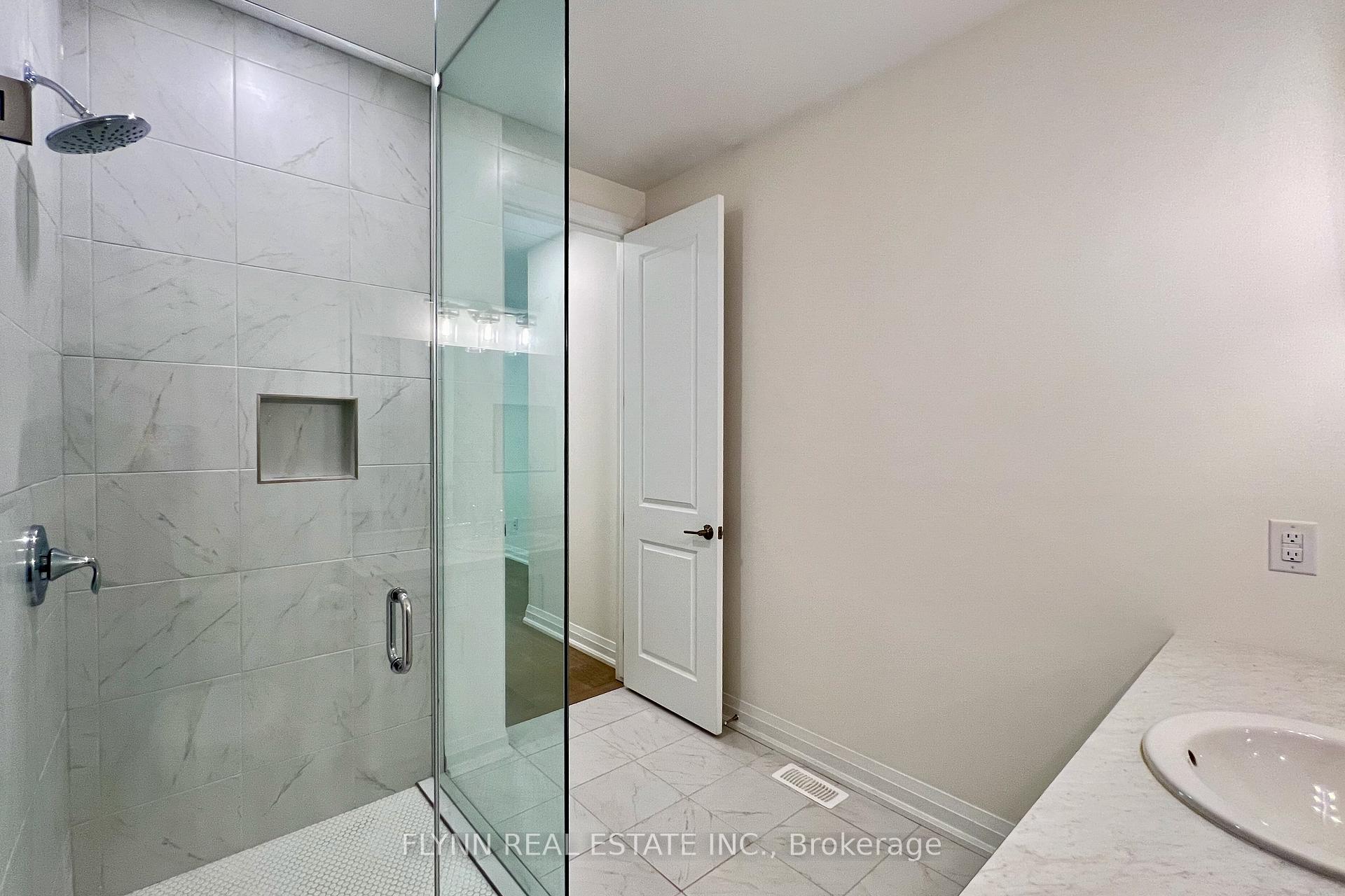 Photo 25 of Unit 17, 9150 Willoughby Drive, Niagara Falls, Chippawa — HOMEH