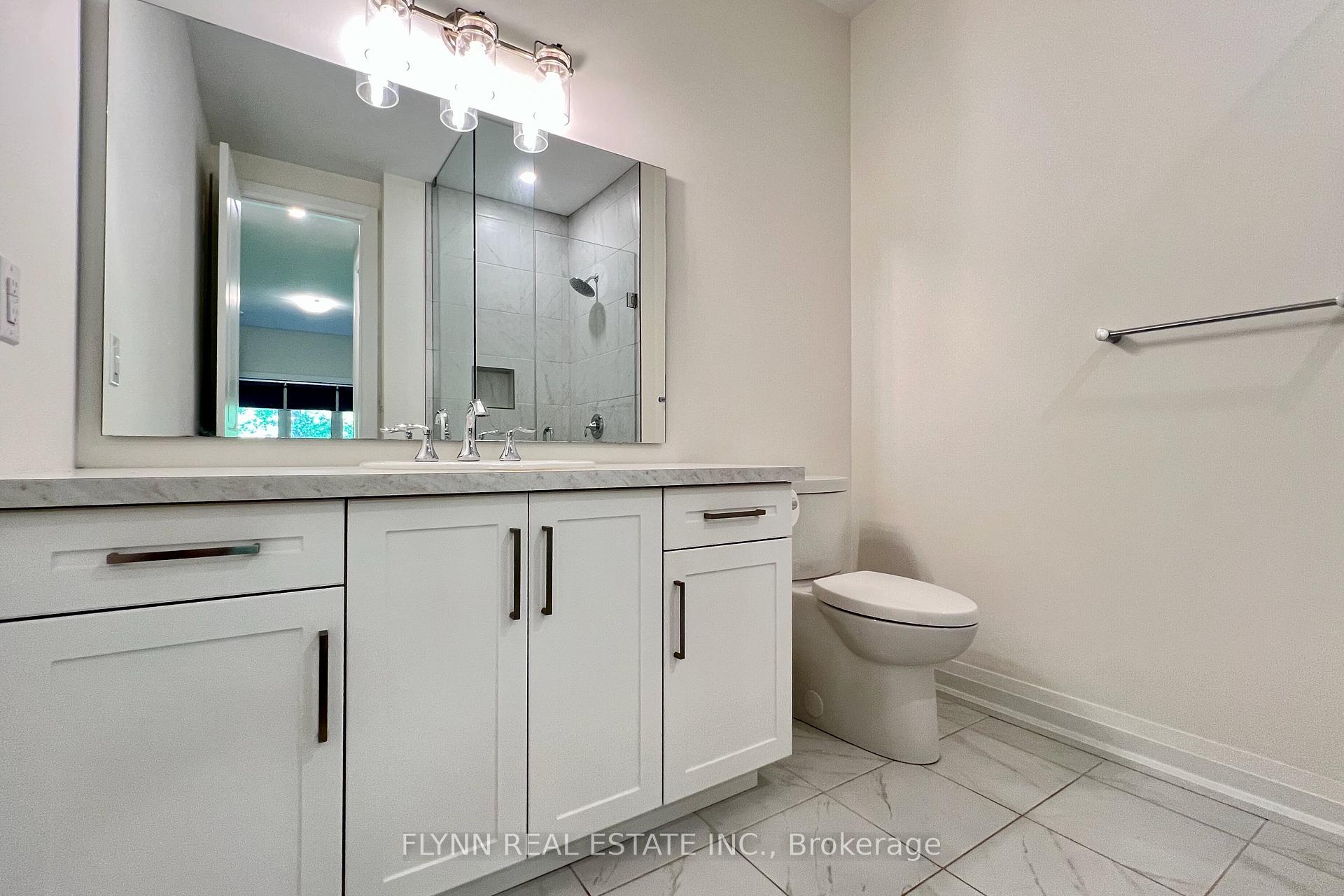 Photo 26 of Unit 17, 9150 Willoughby Drive, Niagara Falls, Chippawa — HOMEH