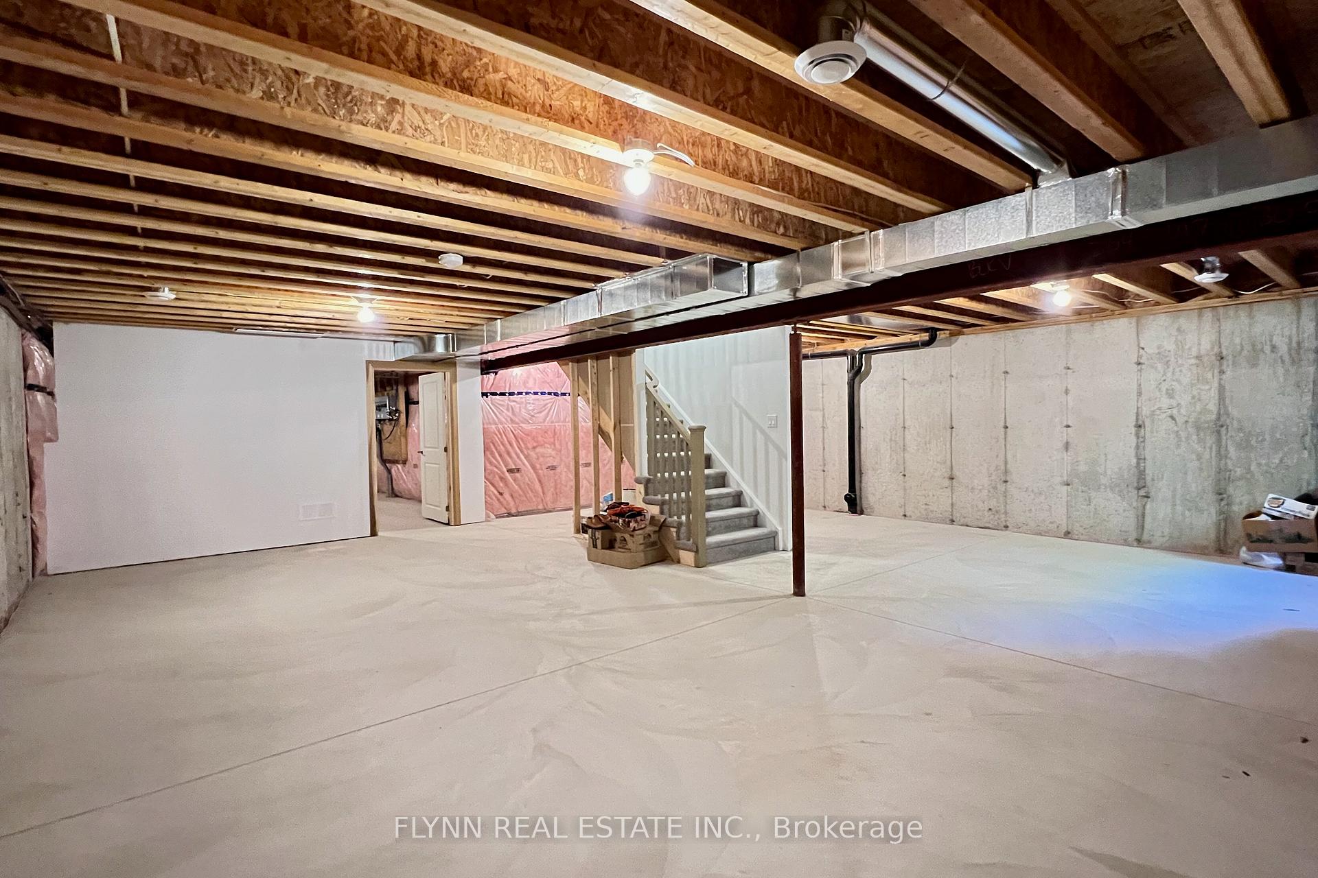 Photo 27 of Unit 17, 9150 Willoughby Drive, Niagara Falls, Chippawa — HOMEH