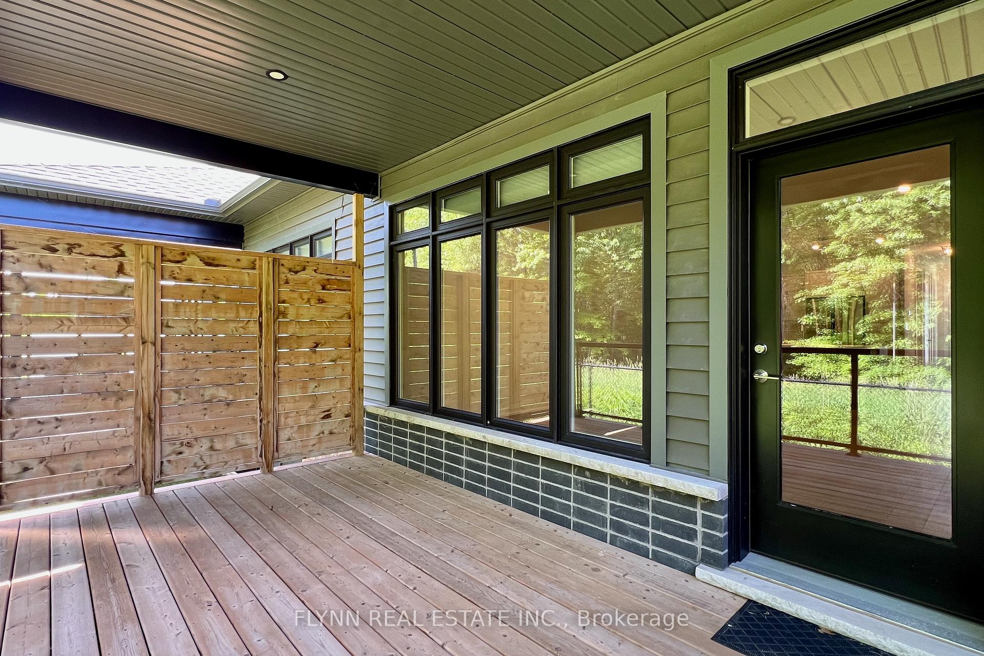 Photo 30 of Unit 17, 9150 Willoughby Drive, Niagara Falls, Chippawa — HOMEH