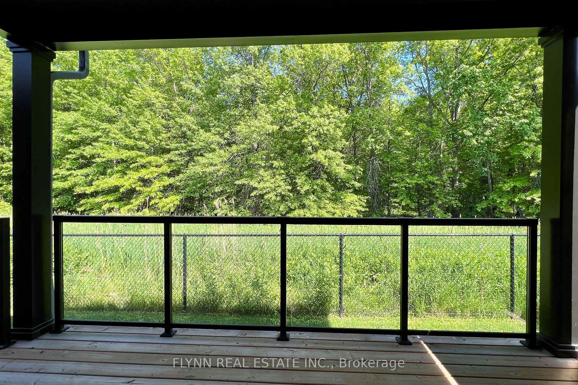 Photo 32 of Unit 17, 9150 Willoughby Drive, Niagara Falls, Chippawa — HOMEH