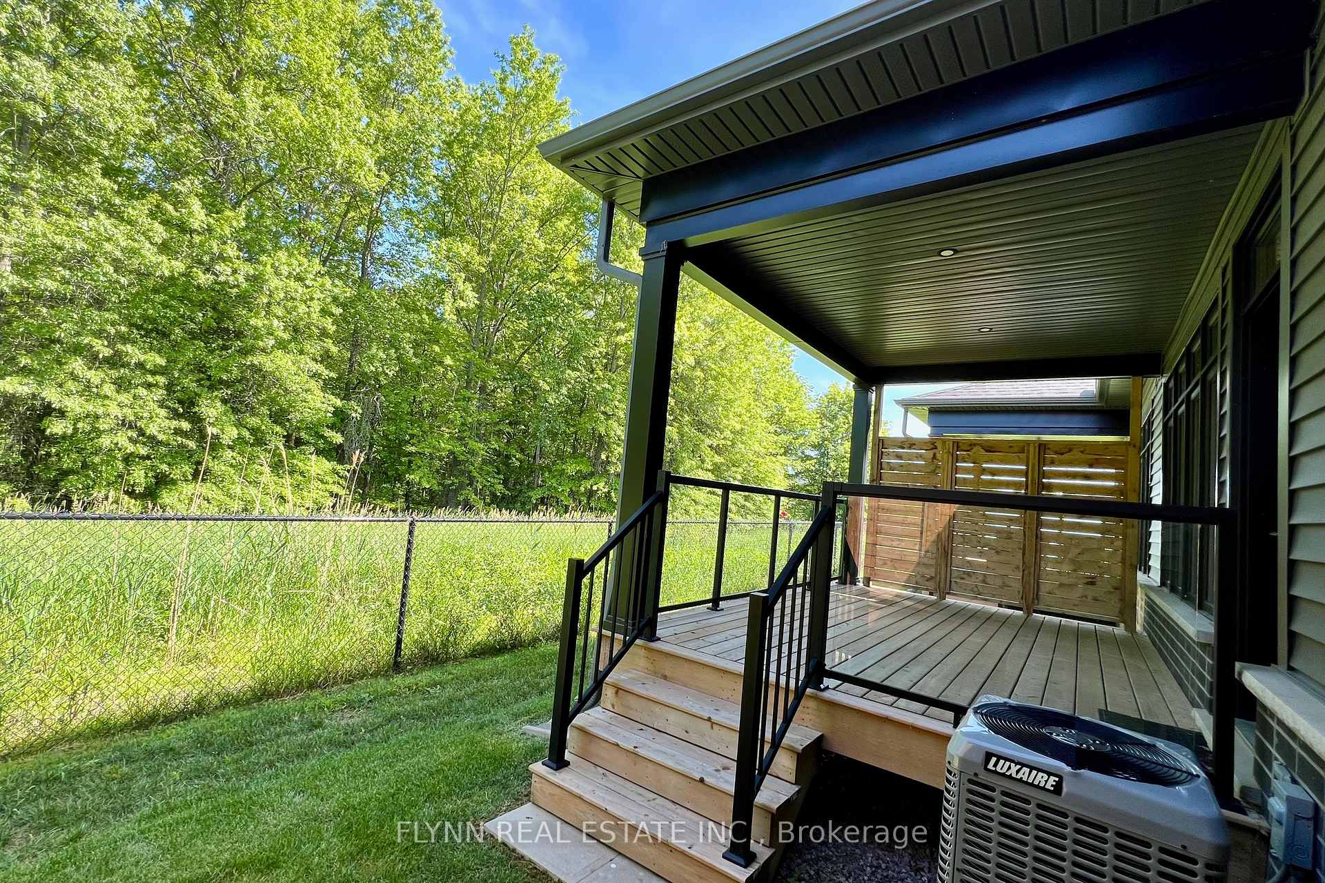 Photo 33 of Unit 17, 9150 Willoughby Drive, Niagara Falls, Chippawa — HOMEH