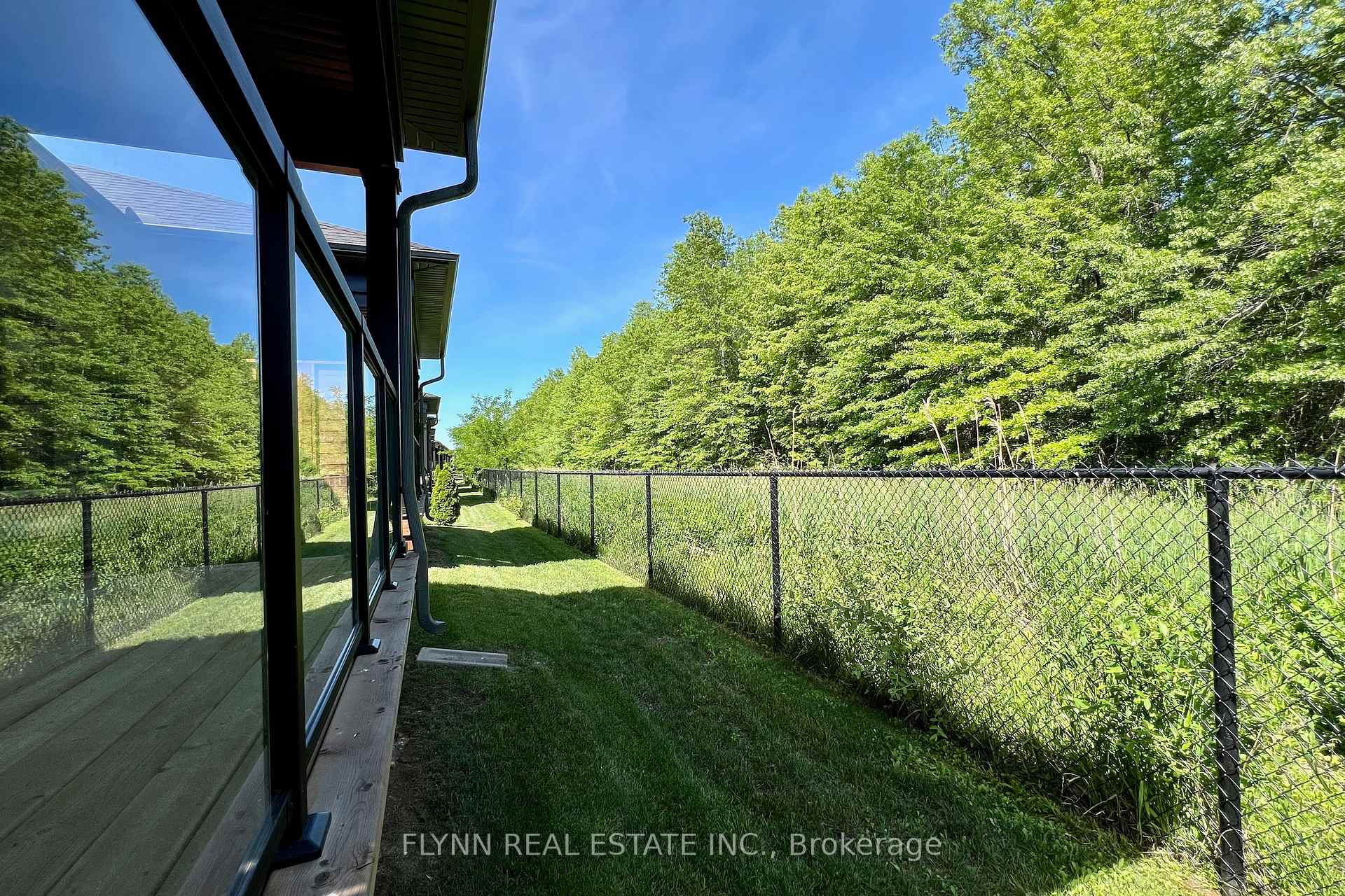 Photo 35 of Unit 17, 9150 Willoughby Drive, Niagara Falls, Chippawa — HOMEH