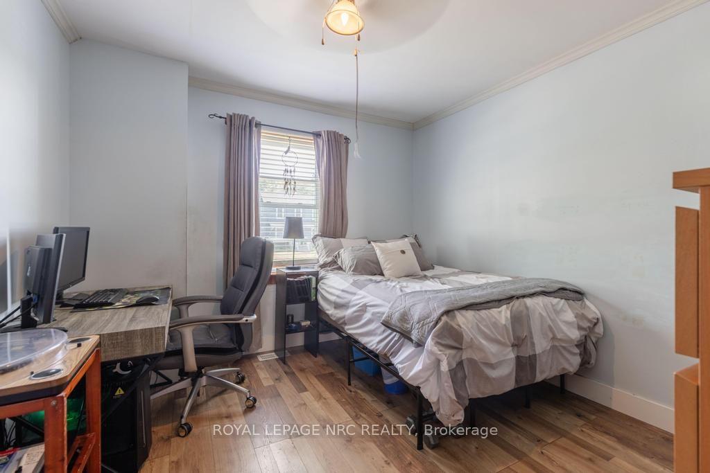 Photo 14 of 7992 Peter Street, Niagara Falls, Chippawa — HOMEH