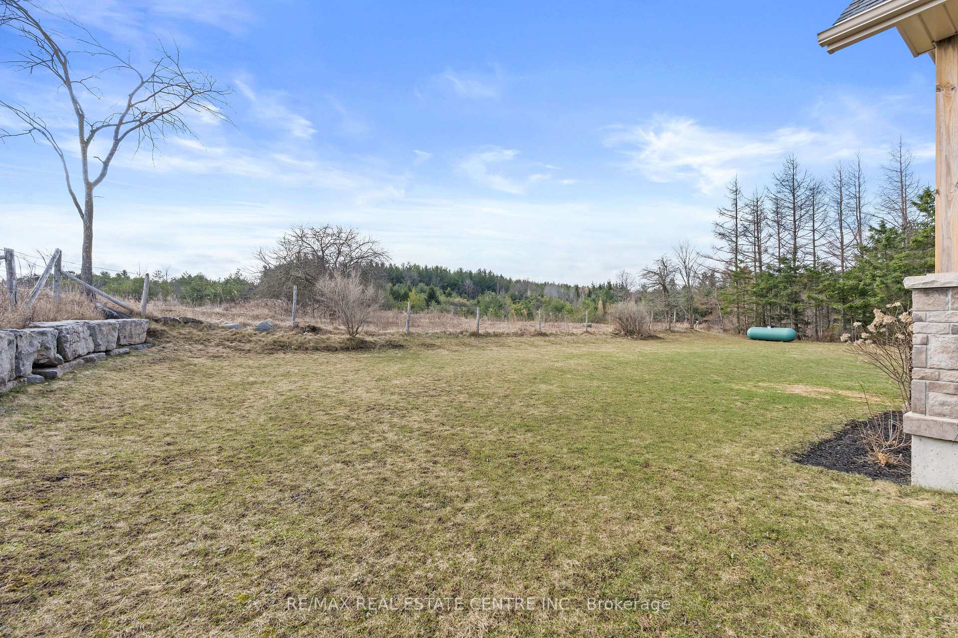 Photo 48 of 9677 Tenth Side Road, Erin, Rural Erin — HOMEH