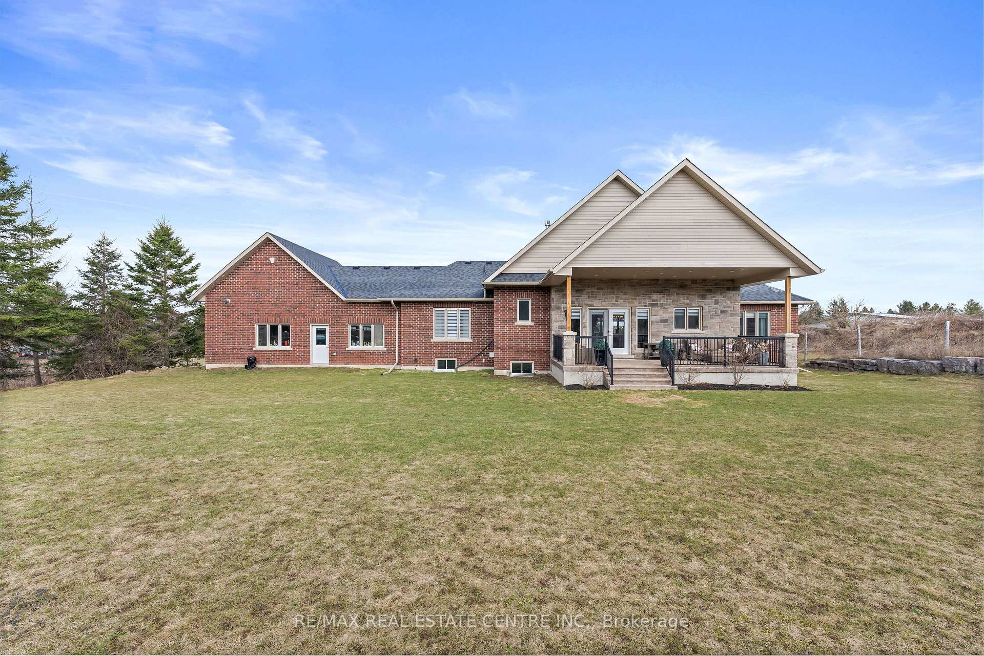 Photo 50 of 9677 Tenth Side Road, Erin, Rural Erin — HOMEH
