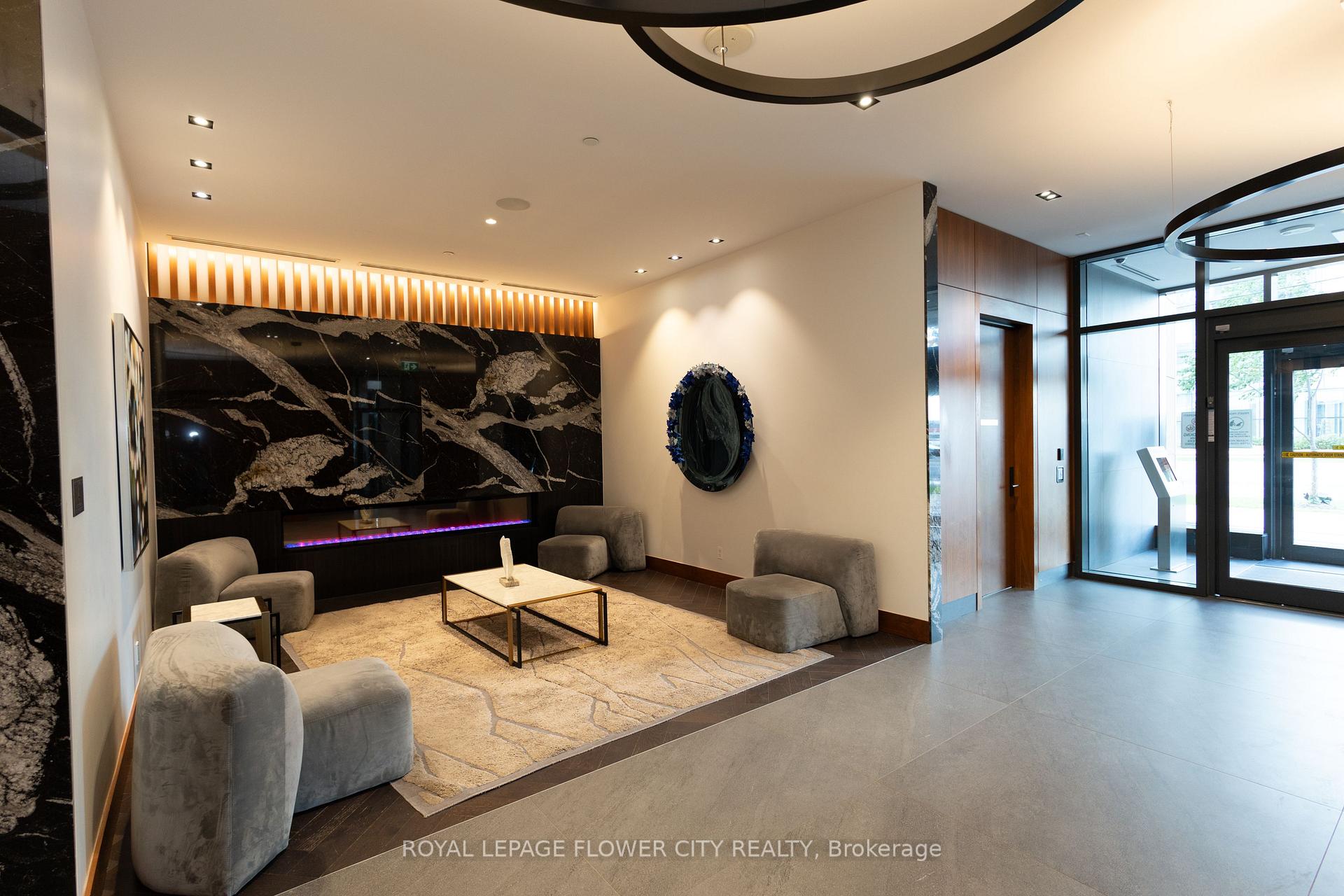 Photo 7 of Unit 3104, 7895 Jane Street, Vaughan, Vaughan Corporate Centre — HOMEH