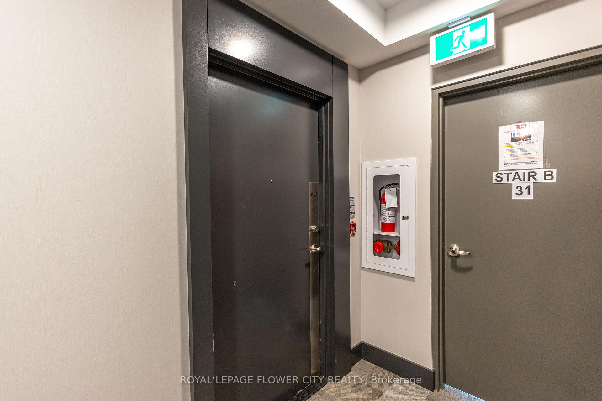 Photo 10 of Unit 3104, 7895 Jane Street, Vaughan, Vaughan Corporate Centre — HOMEH