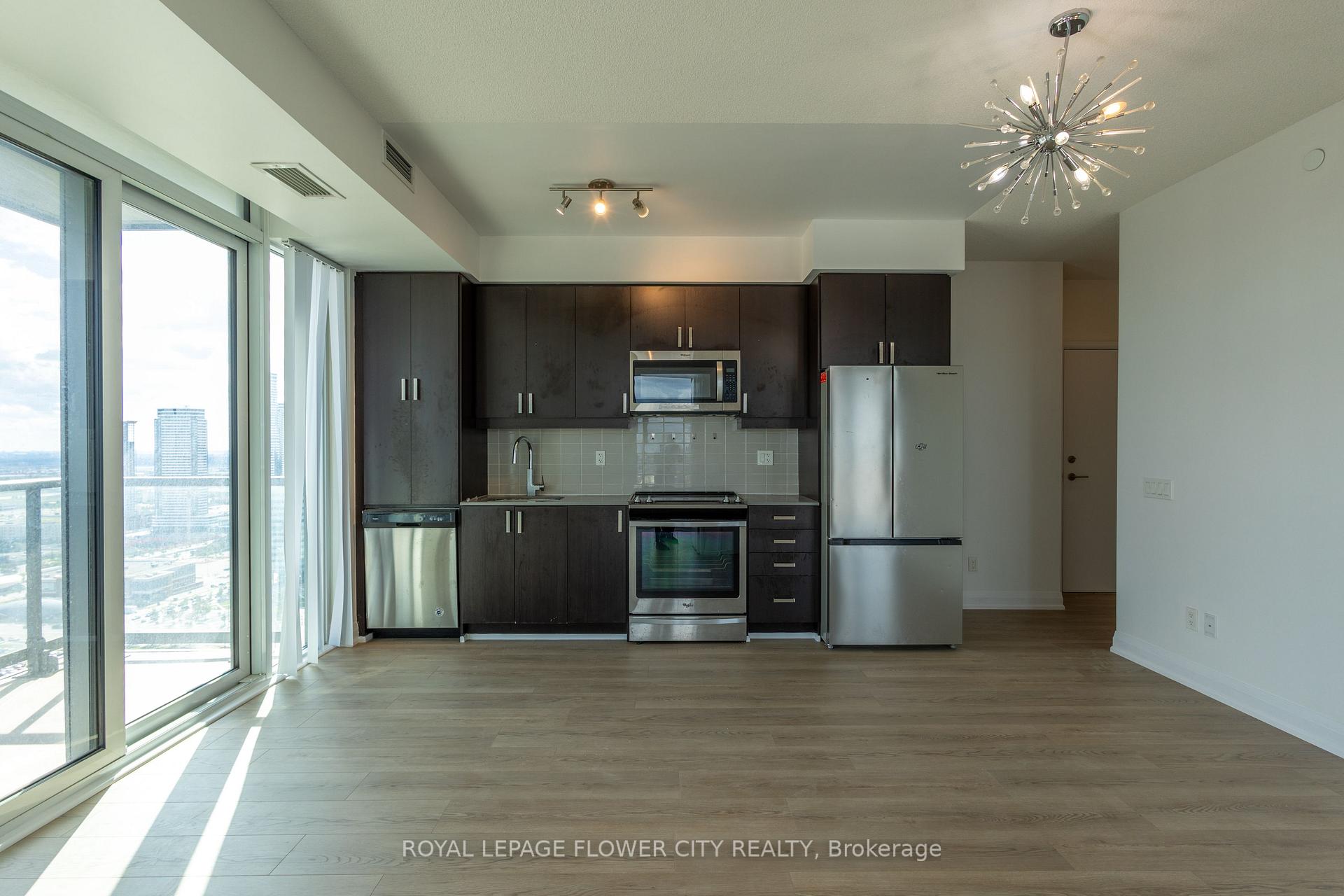 Photo 14 of Unit 3104, 7895 Jane Street, Vaughan, Vaughan Corporate Centre — HOMEH