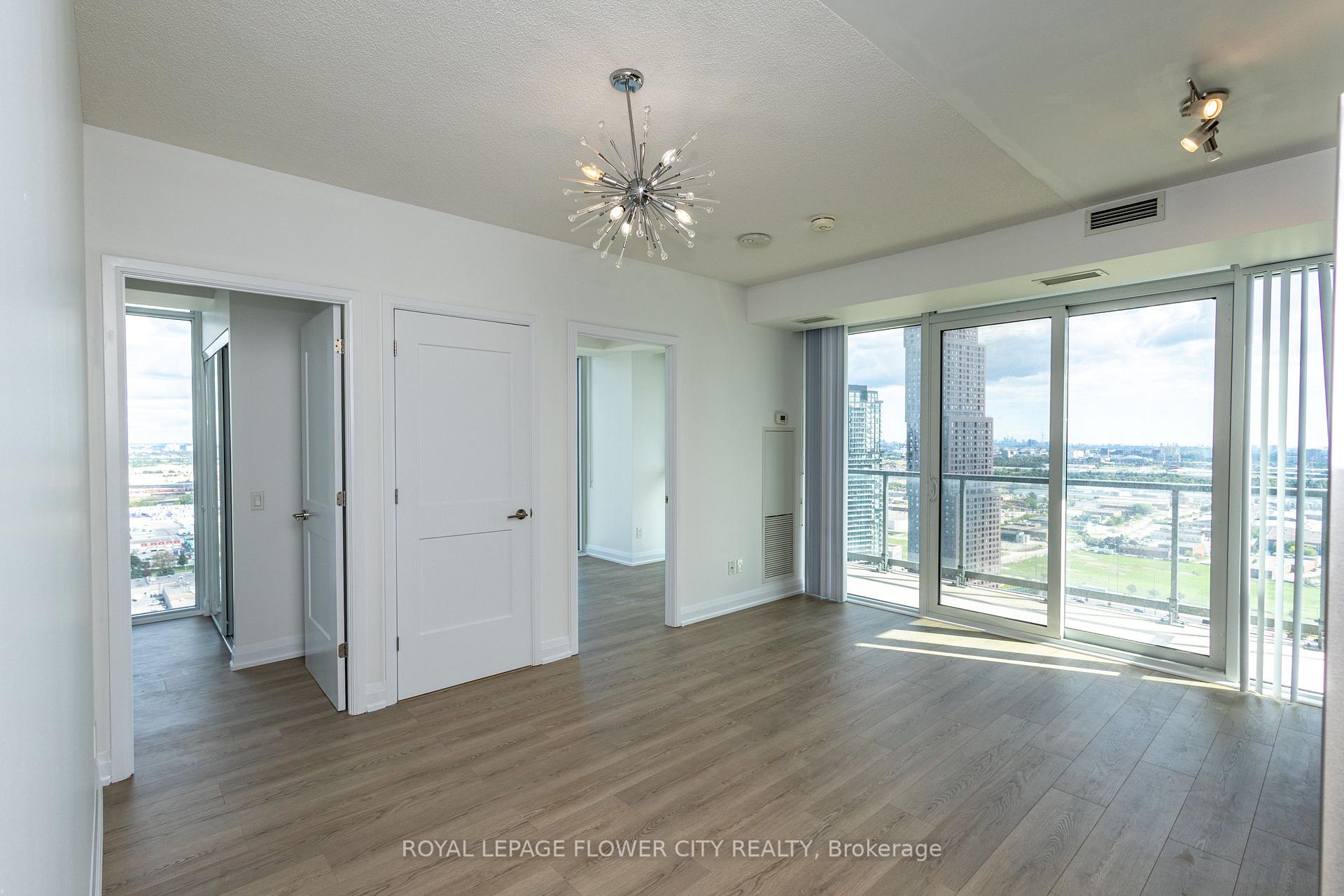 Photo 15 of Unit 3104, 7895 Jane Street, Vaughan, Vaughan Corporate Centre — HOMEH