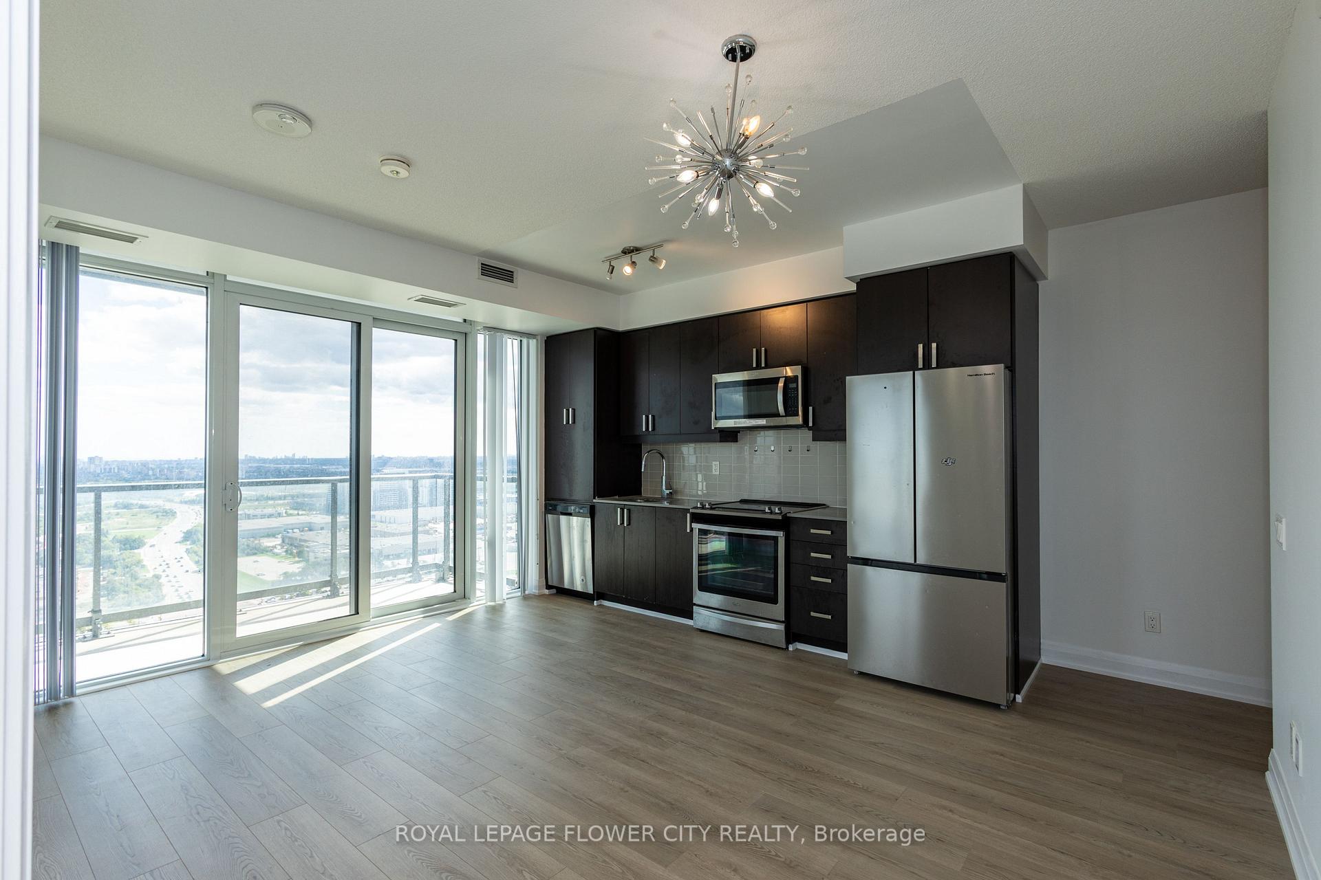 Photo 16 of Unit 3104, 7895 Jane Street, Vaughan, Vaughan Corporate Centre — HOMEH