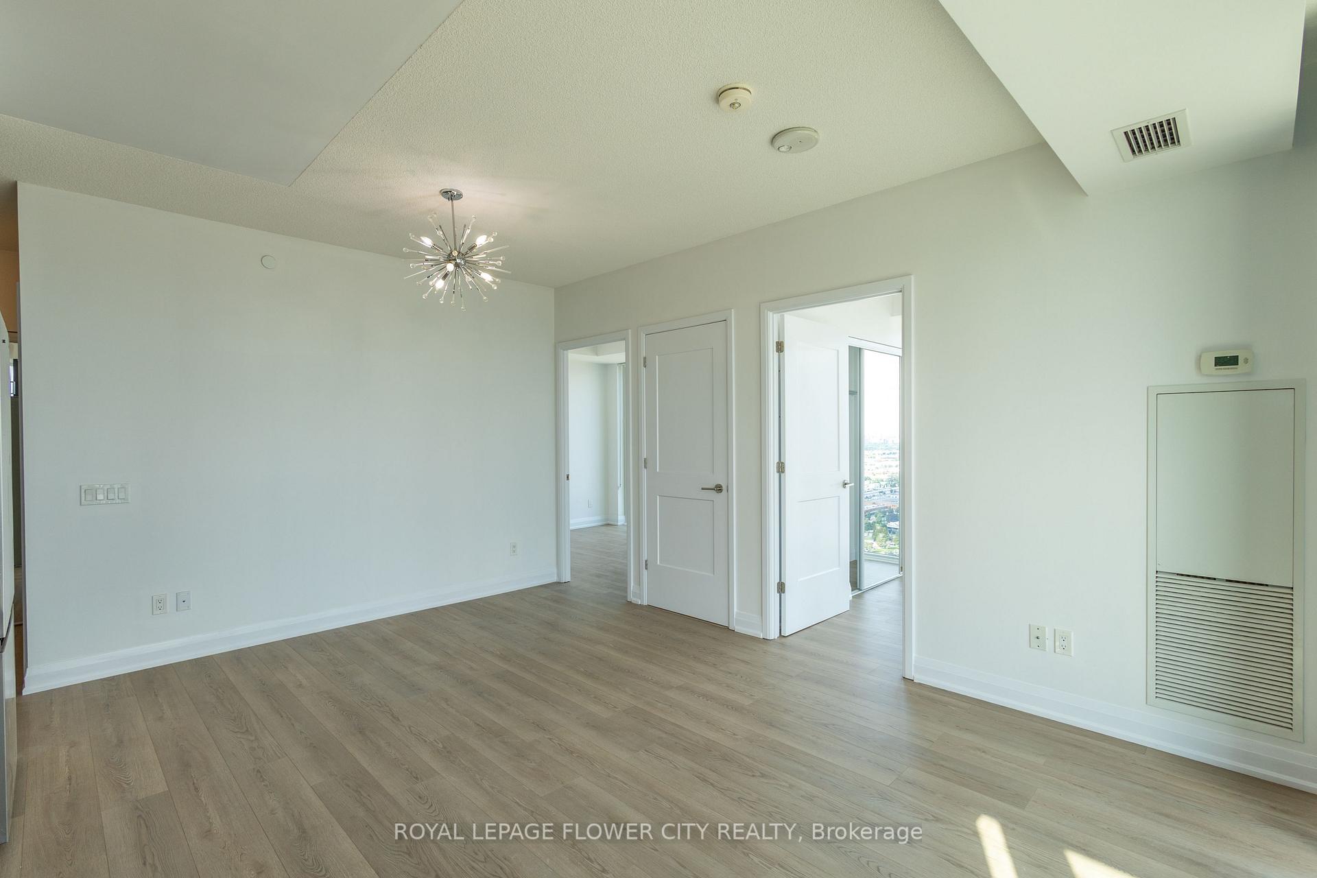 Photo 17 of Unit 3104, 7895 Jane Street, Vaughan, Vaughan Corporate Centre — HOMEH