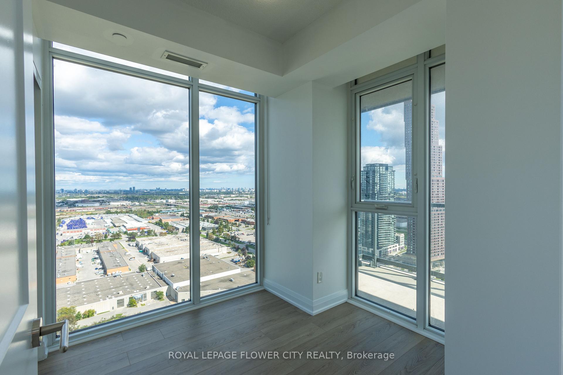 Photo 20 of Unit 3104, 7895 Jane Street, Vaughan, Vaughan Corporate Centre — HOMEH