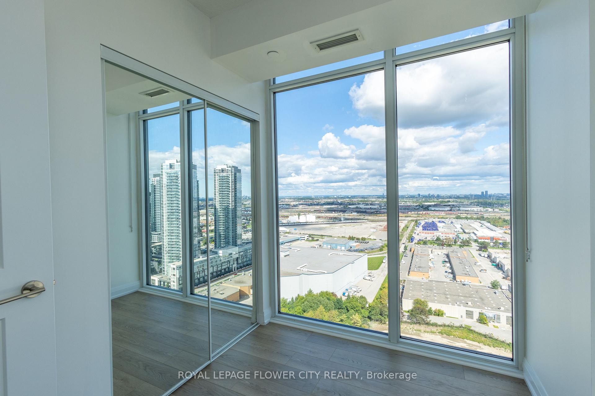 Photo 21 of Unit 3104, 7895 Jane Street, Vaughan, Vaughan Corporate Centre — HOMEH