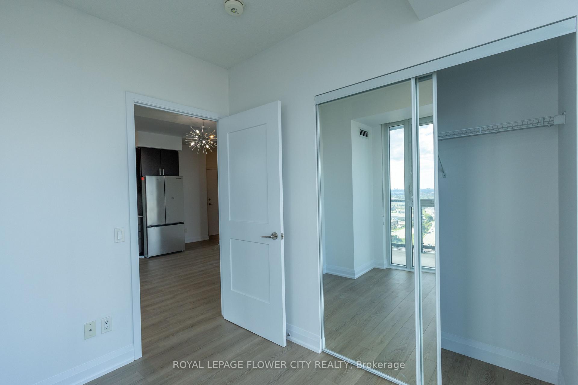 Photo 22 of Unit 3104, 7895 Jane Street, Vaughan, Vaughan Corporate Centre — HOMEH