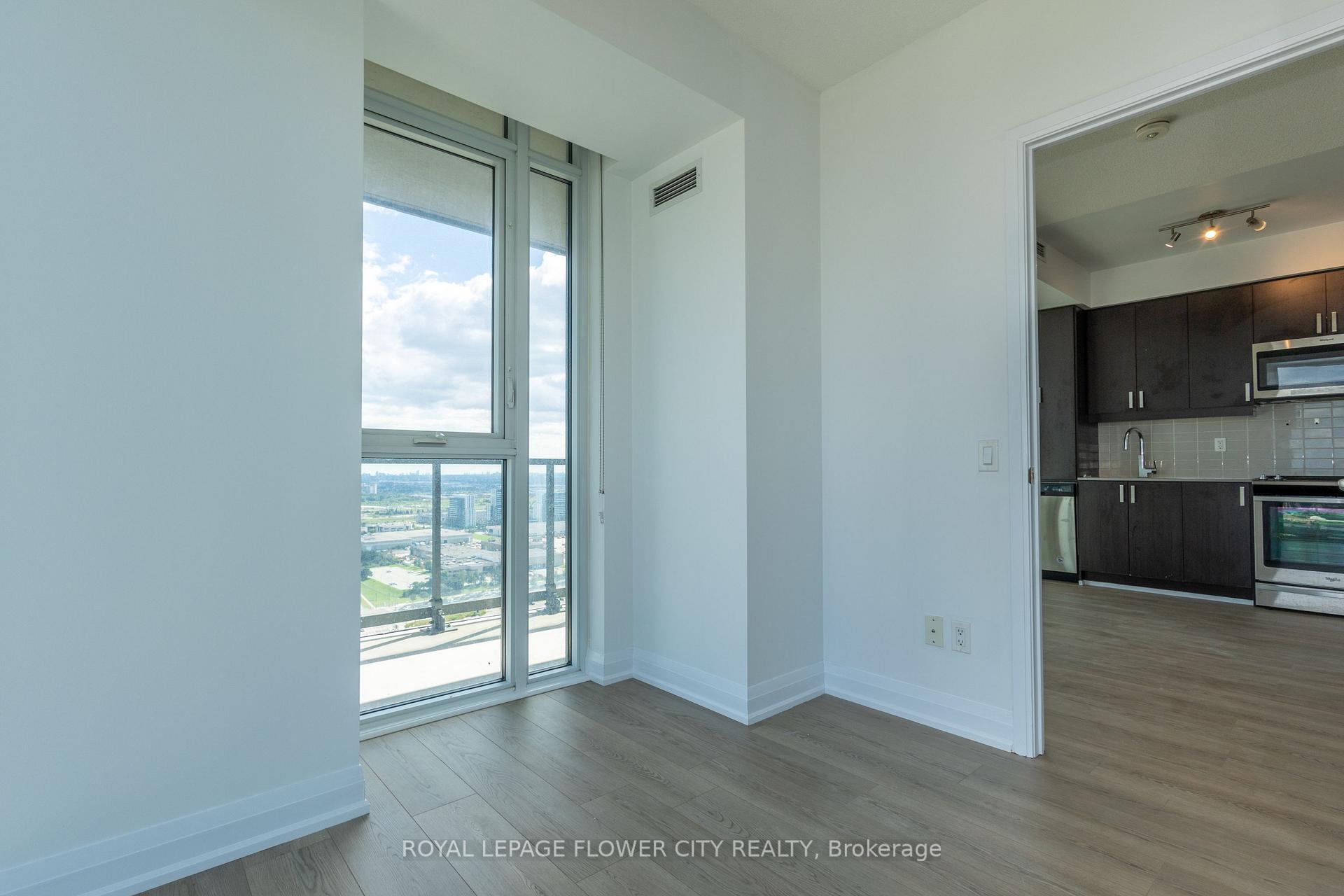 Photo 25 of Unit 3104, 7895 Jane Street, Vaughan, Vaughan Corporate Centre — HOMEH