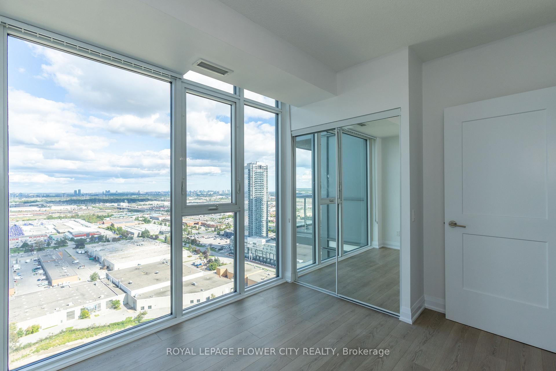 Photo 26 of Unit 3104, 7895 Jane Street, Vaughan, Vaughan Corporate Centre — HOMEH