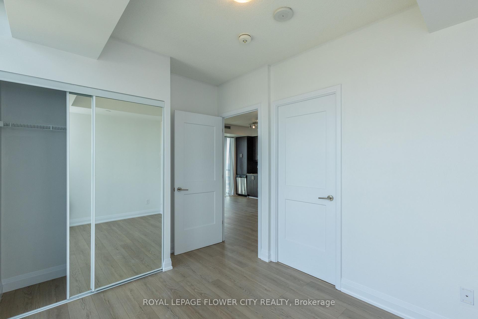Photo 27 of Unit 3104, 7895 Jane Street, Vaughan, Vaughan Corporate Centre — HOMEH