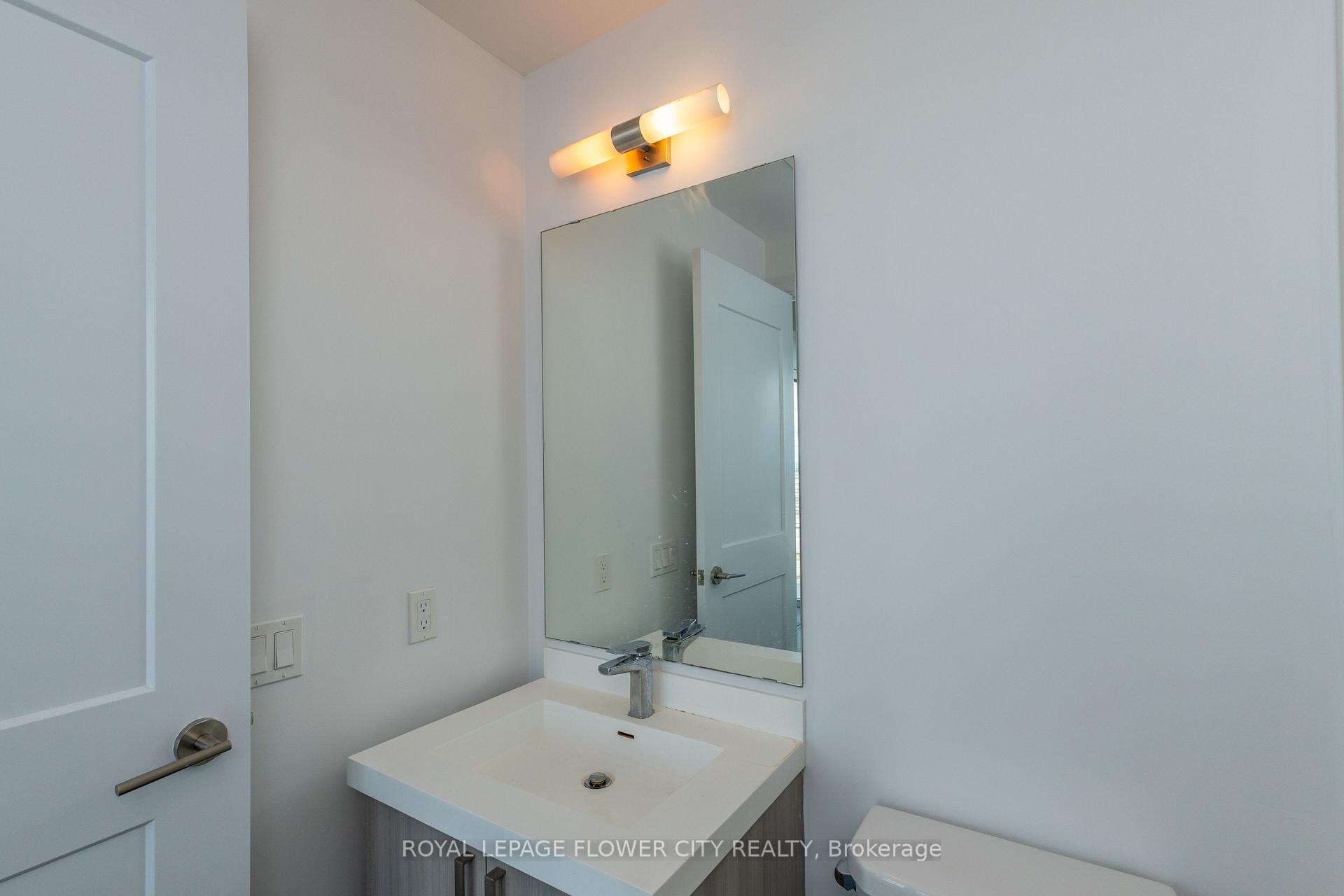 Photo 28 of Unit 3104, 7895 Jane Street, Vaughan, Vaughan Corporate Centre — HOMEH