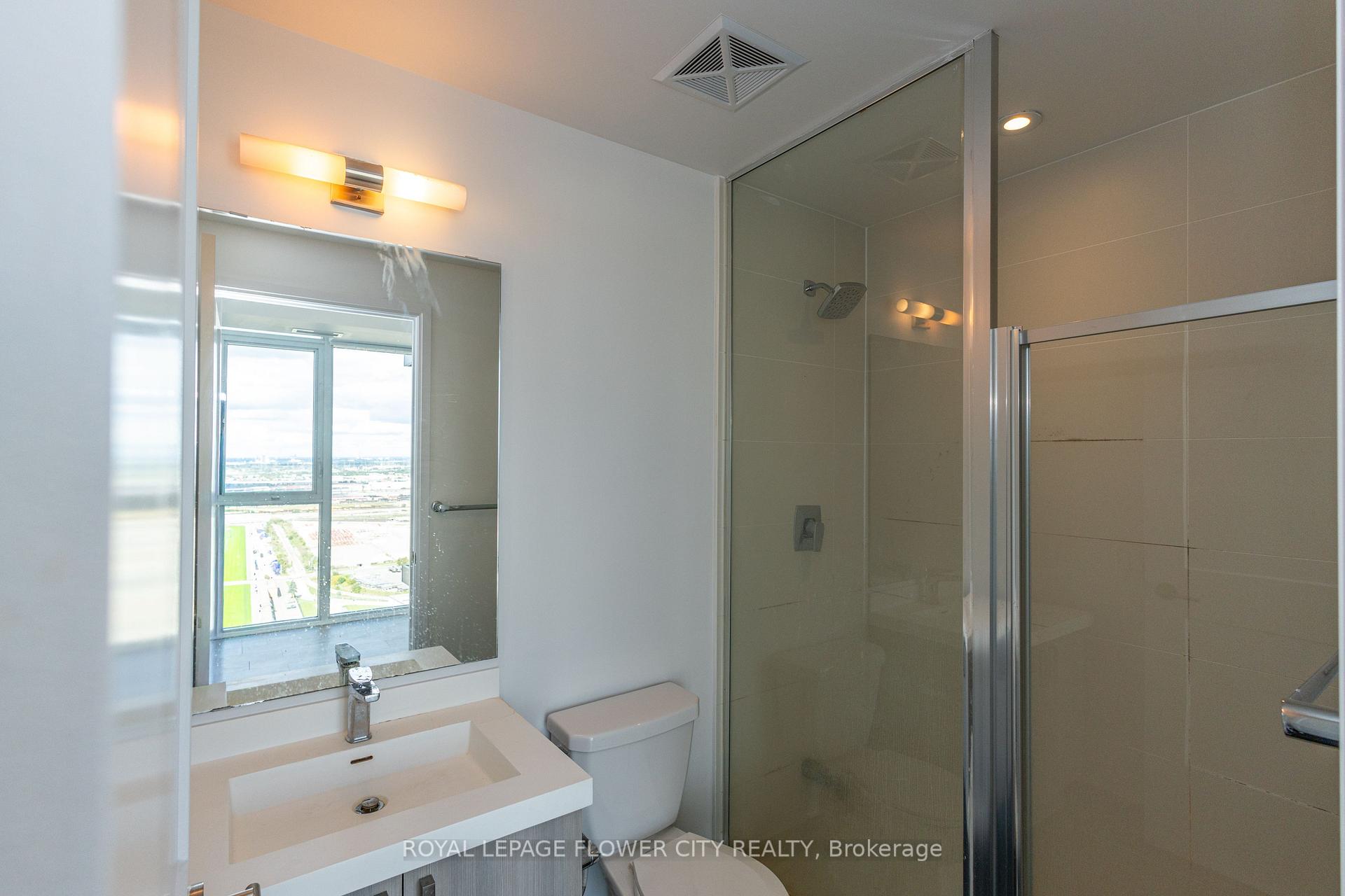 Photo 29 of Unit 3104, 7895 Jane Street, Vaughan, Vaughan Corporate Centre — HOMEH