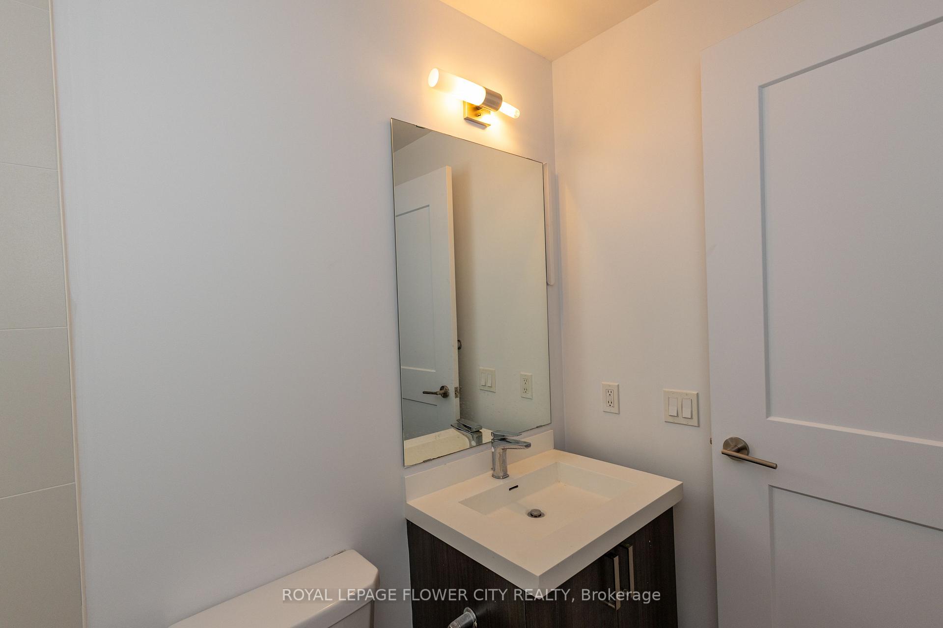 Photo 30 of Unit 3104, 7895 Jane Street, Vaughan, Vaughan Corporate Centre — HOMEH