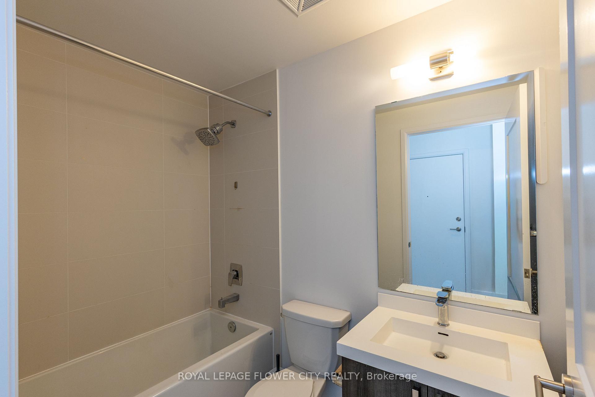 Photo 31 of Unit 3104, 7895 Jane Street, Vaughan, Vaughan Corporate Centre — HOMEH