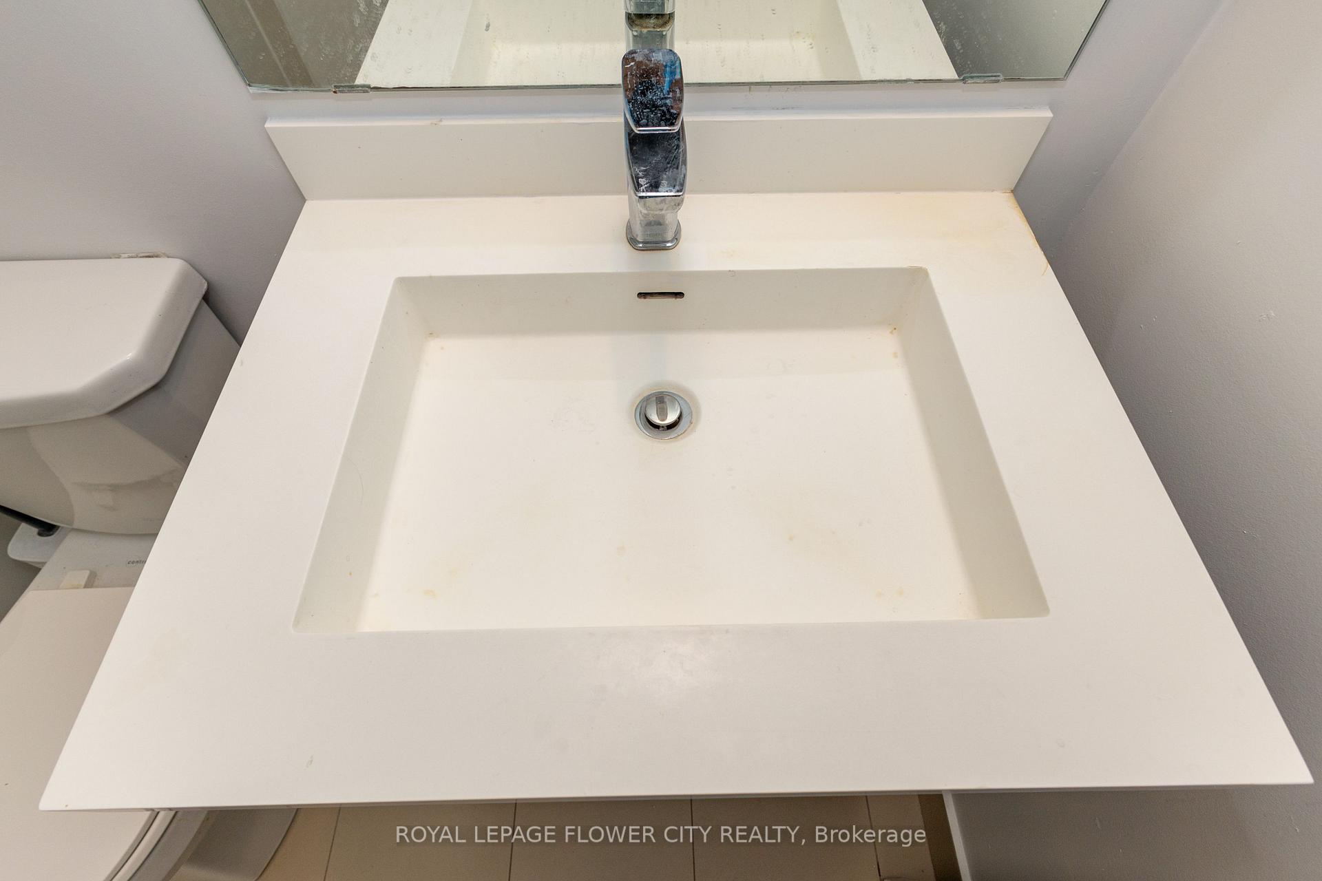 Photo 32 of Unit 3104, 7895 Jane Street, Vaughan, Vaughan Corporate Centre — HOMEH
