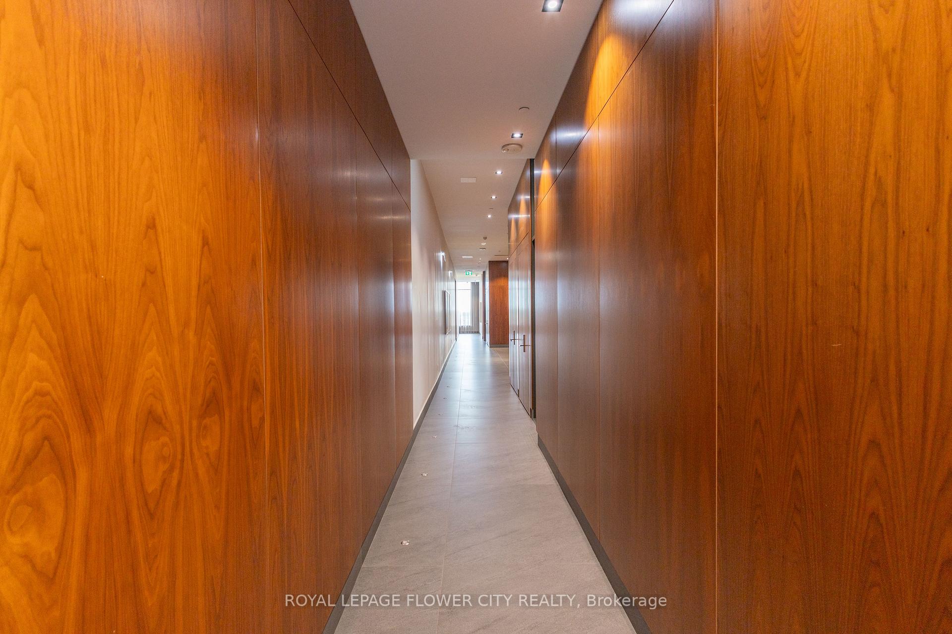 Photo 34 of Unit 3104, 7895 Jane Street, Vaughan, Vaughan Corporate Centre — HOMEH