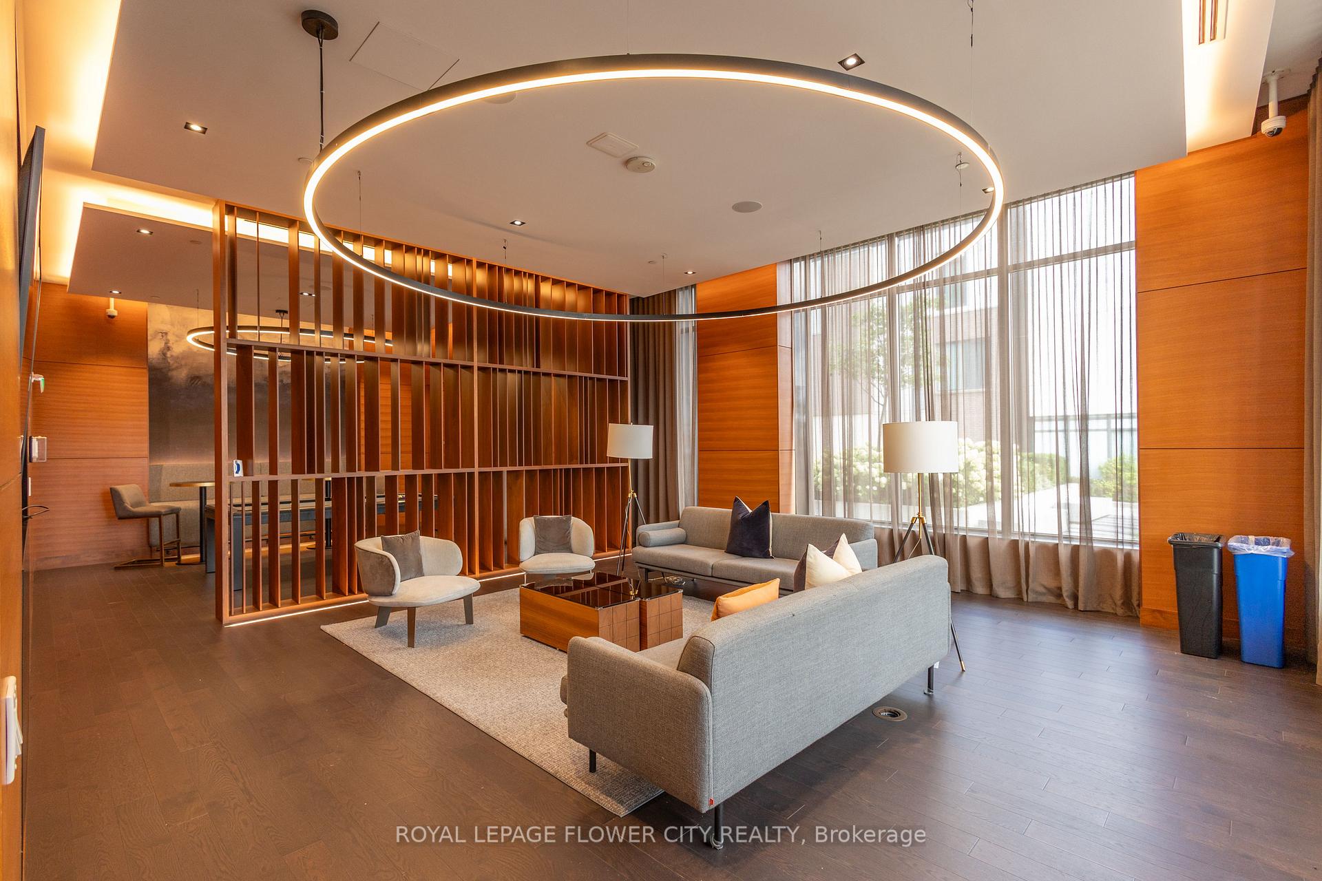 Photo 35 of Unit 3104, 7895 Jane Street, Vaughan, Vaughan Corporate Centre — HOMEH