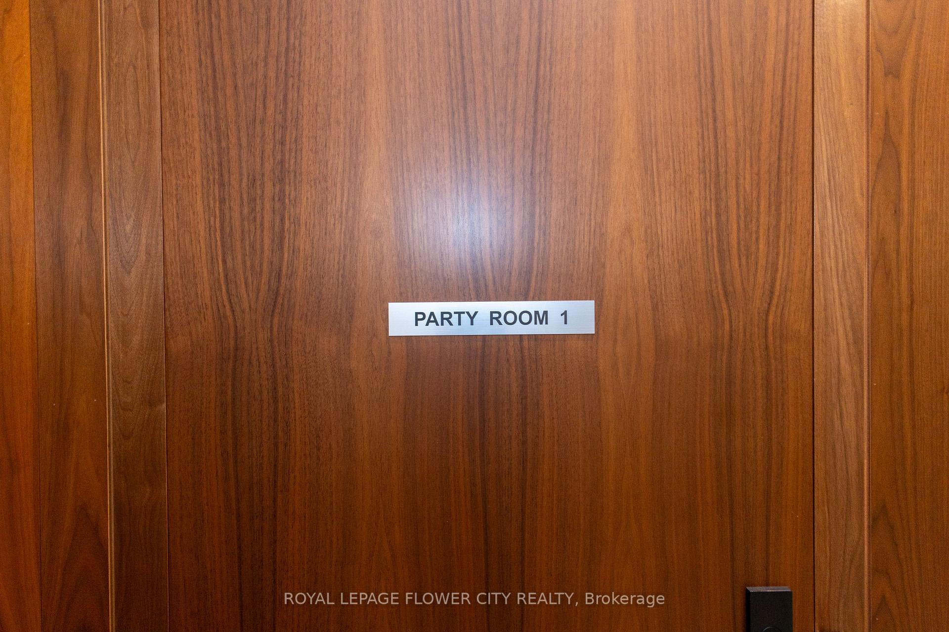 Photo 39 of Unit 3104, 7895 Jane Street, Vaughan, Vaughan Corporate Centre — HOMEH