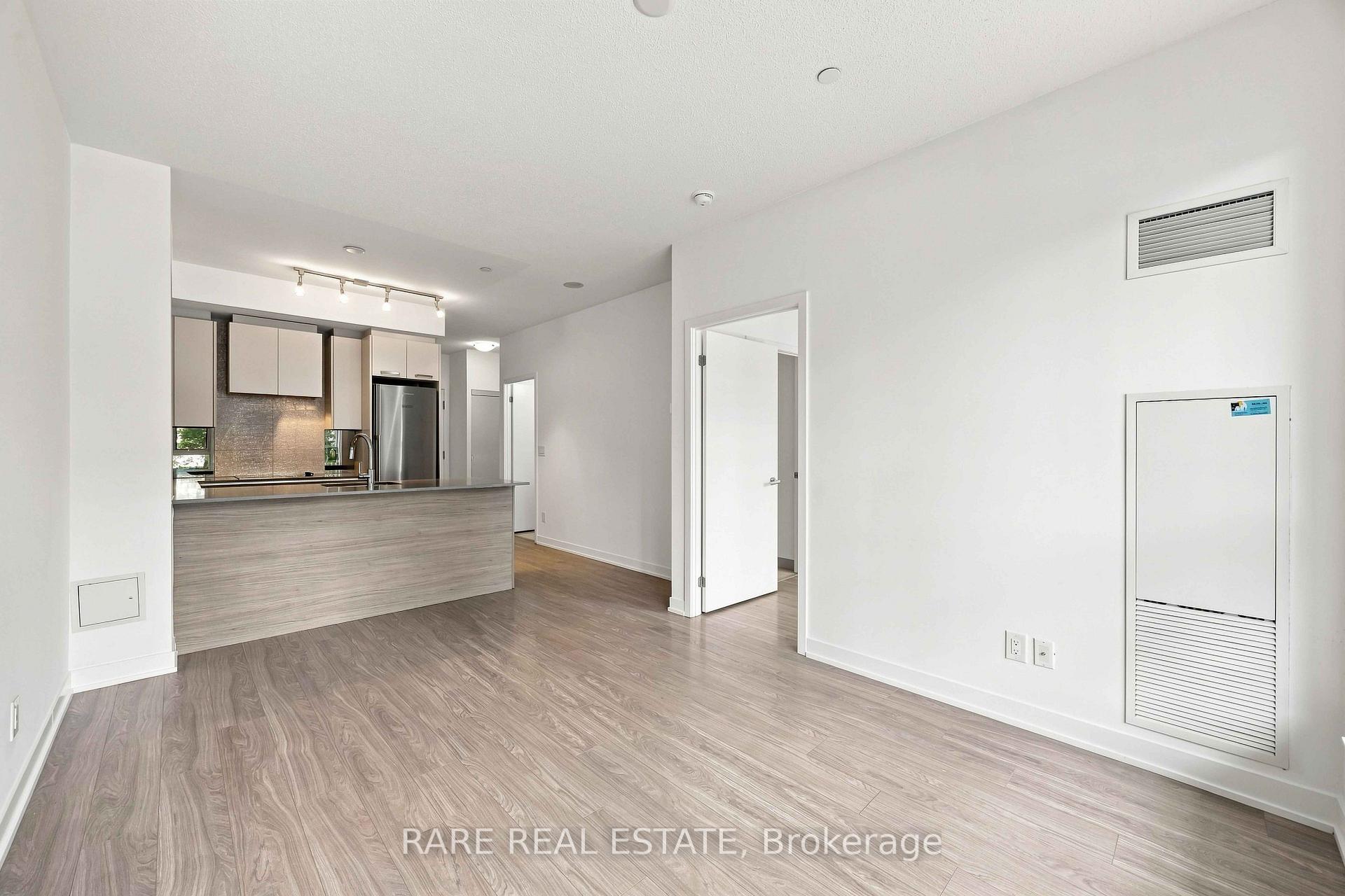 Photo 6 of Unit 206, 1830 Bloor Street W, Toronto, High Park North — HOMEH