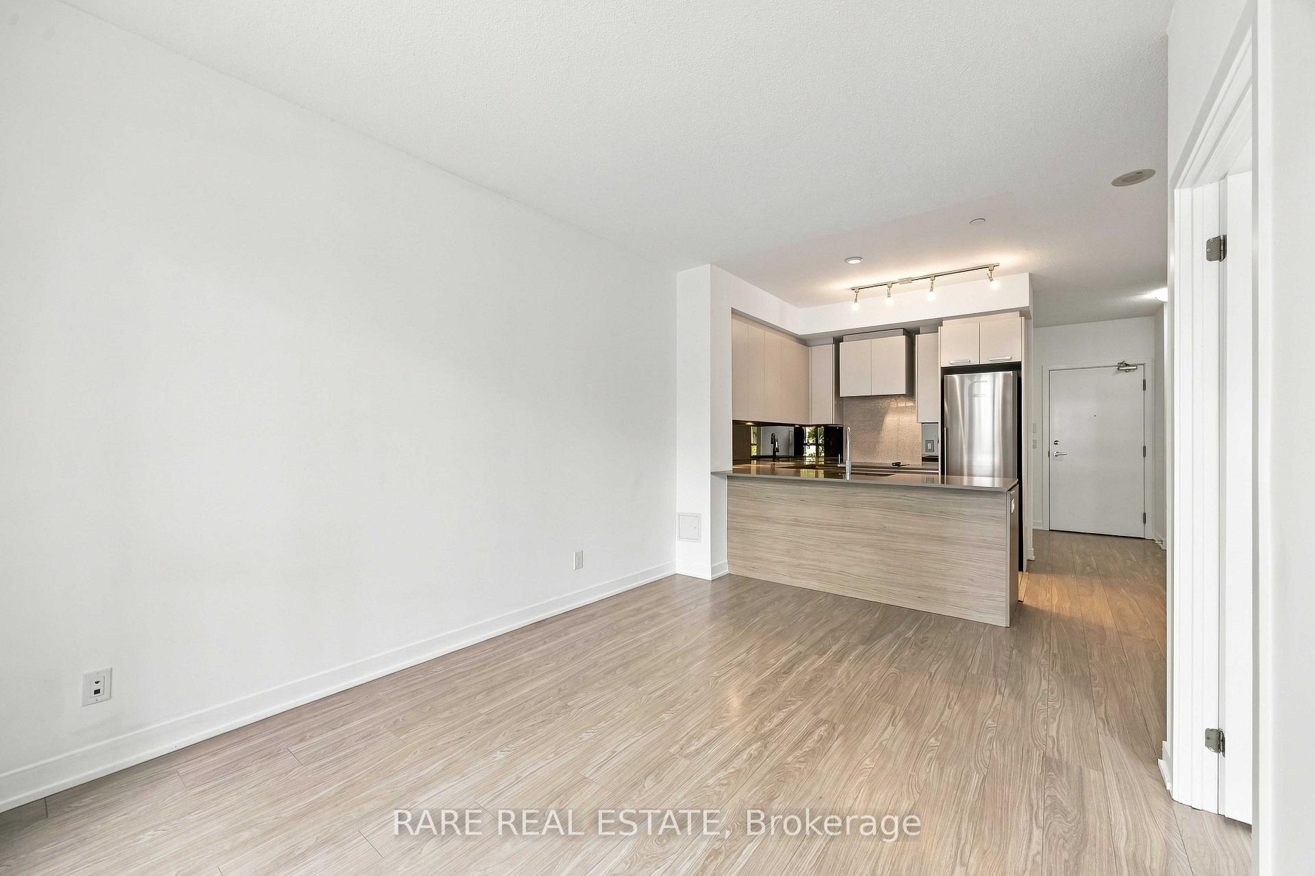 Photo 7 of Unit 206, 1830 Bloor Street W, Toronto, High Park North — HOMEH