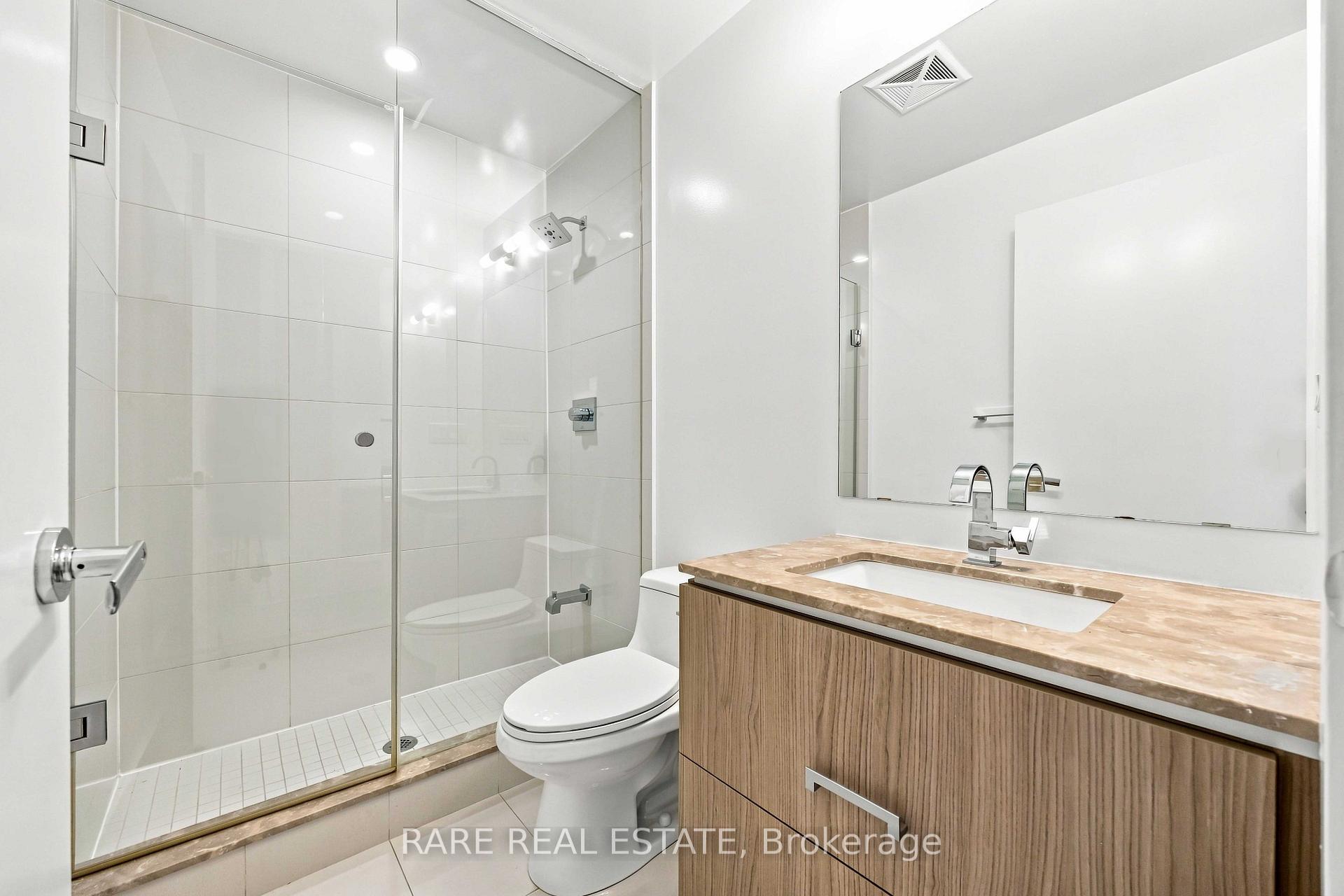 Photo 14 of Unit 206, 1830 Bloor Street W, Toronto, High Park North — HOMEH