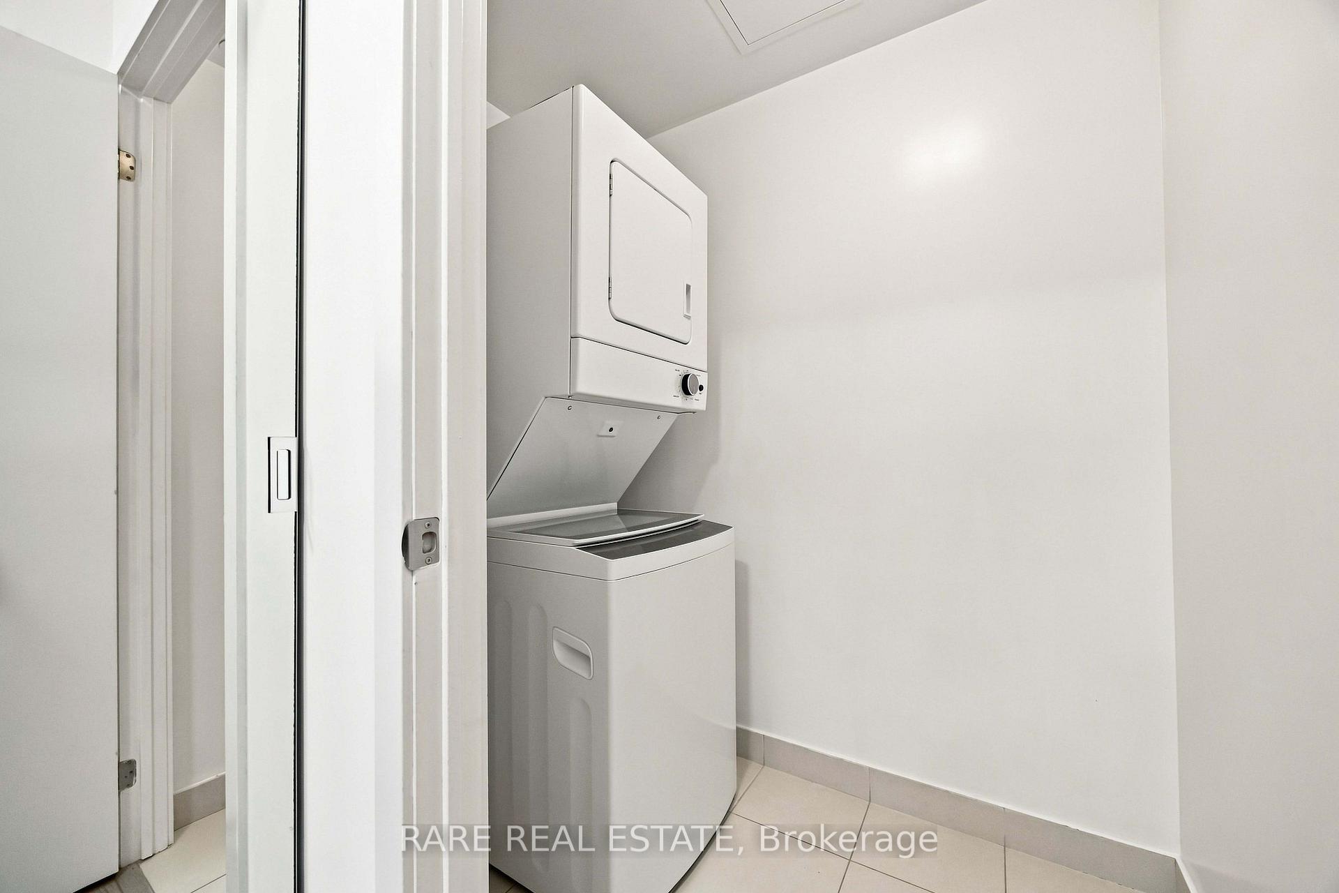 Photo 15 of Unit 206, 1830 Bloor Street W, Toronto, High Park North — HOMEH