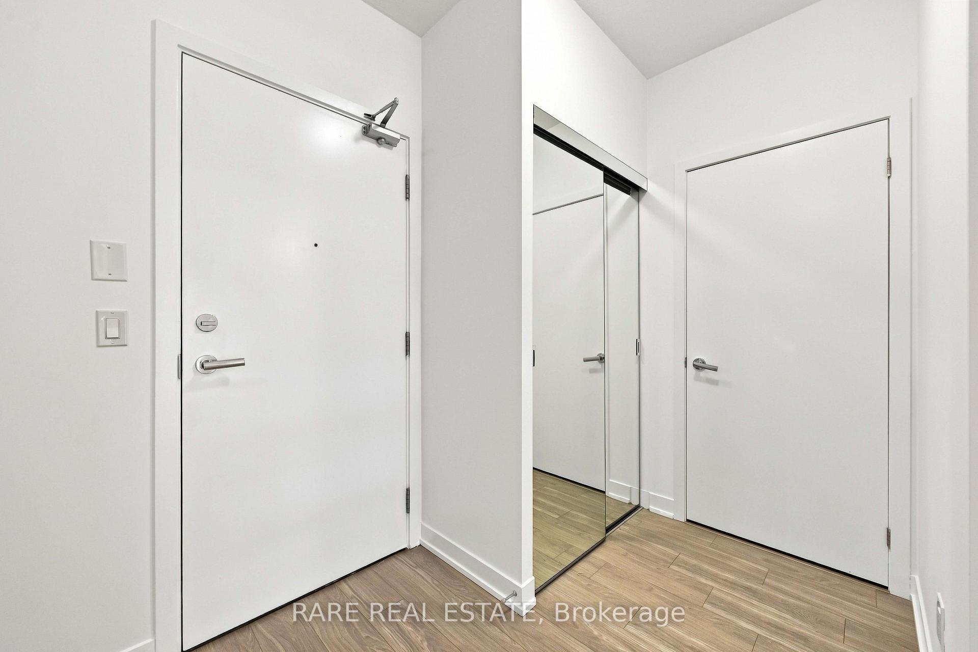 Photo 16 of Unit 206, 1830 Bloor Street W, Toronto, High Park North — HOMEH