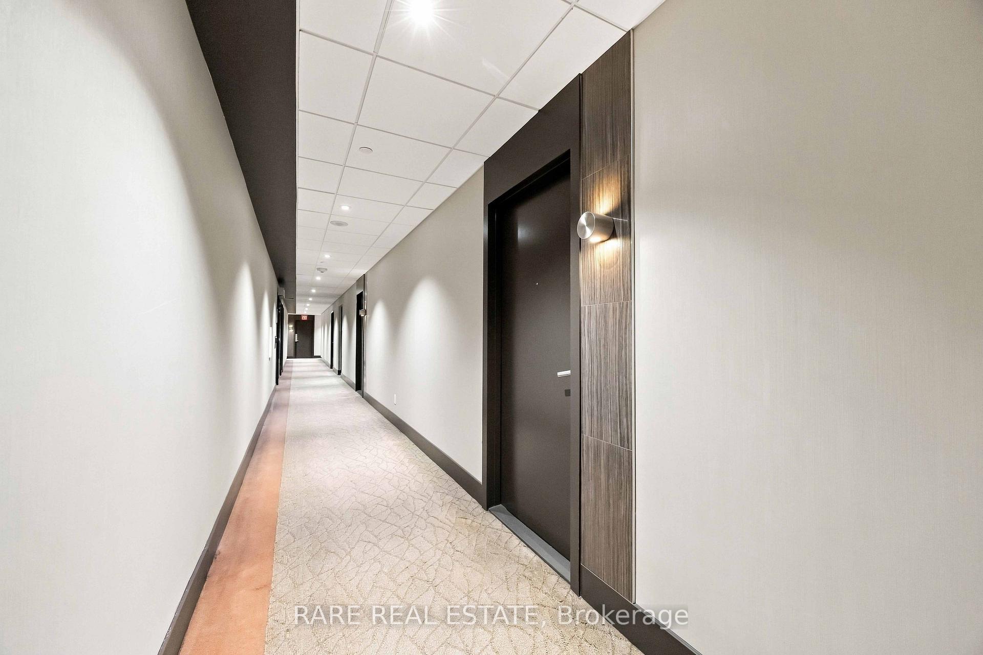 Photo 17 of Unit 206, 1830 Bloor Street W, Toronto, High Park North — HOMEH