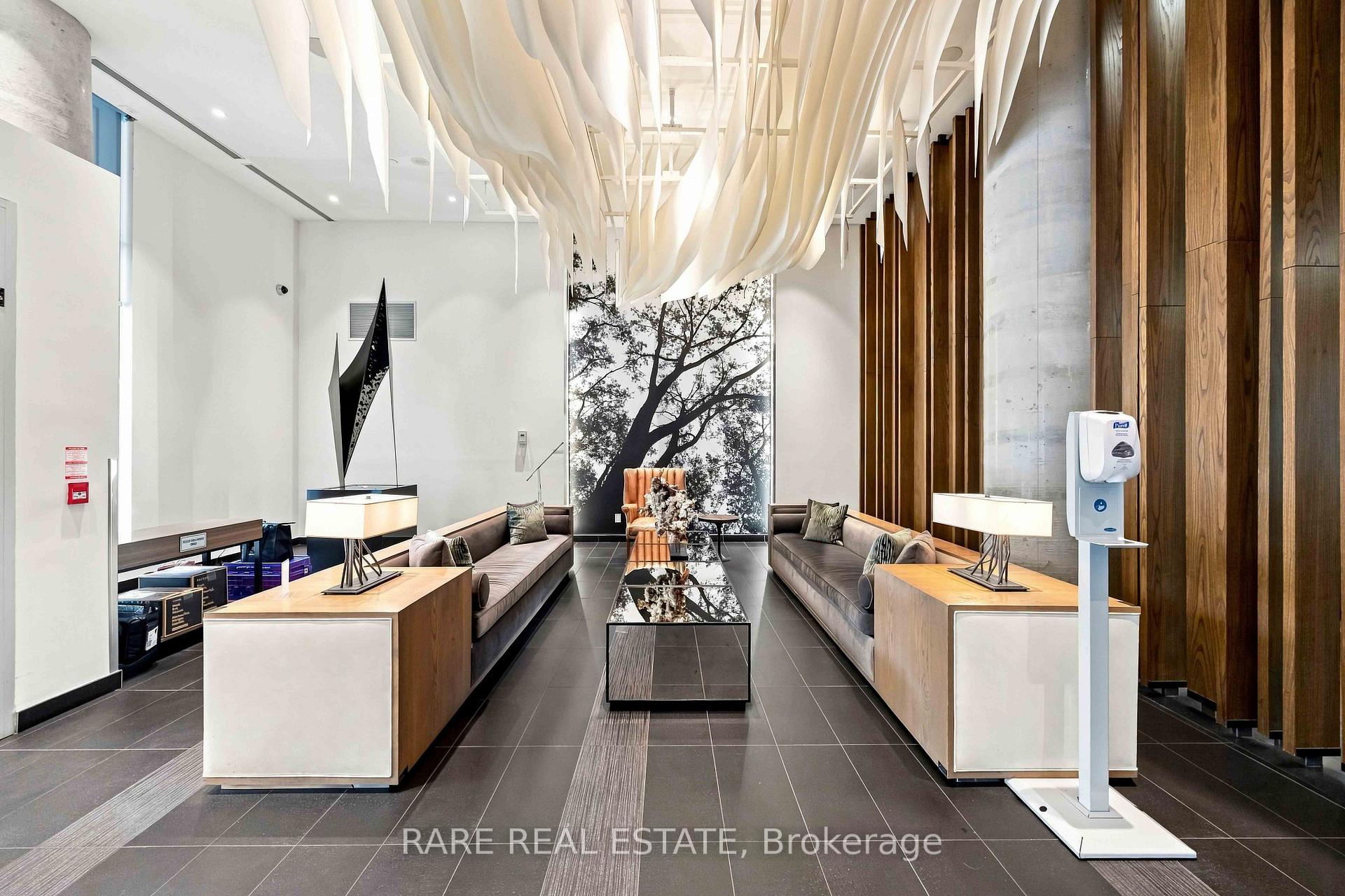 Photo 18 of Unit 206, 1830 Bloor Street W, Toronto, High Park North — HOMEH