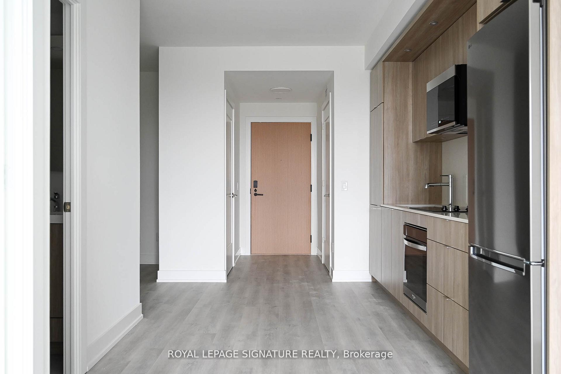 Photo 13 of Unit 1908, 60 Central Park Road Way, Etobicoke, Islington-City Centre West — HOMEH