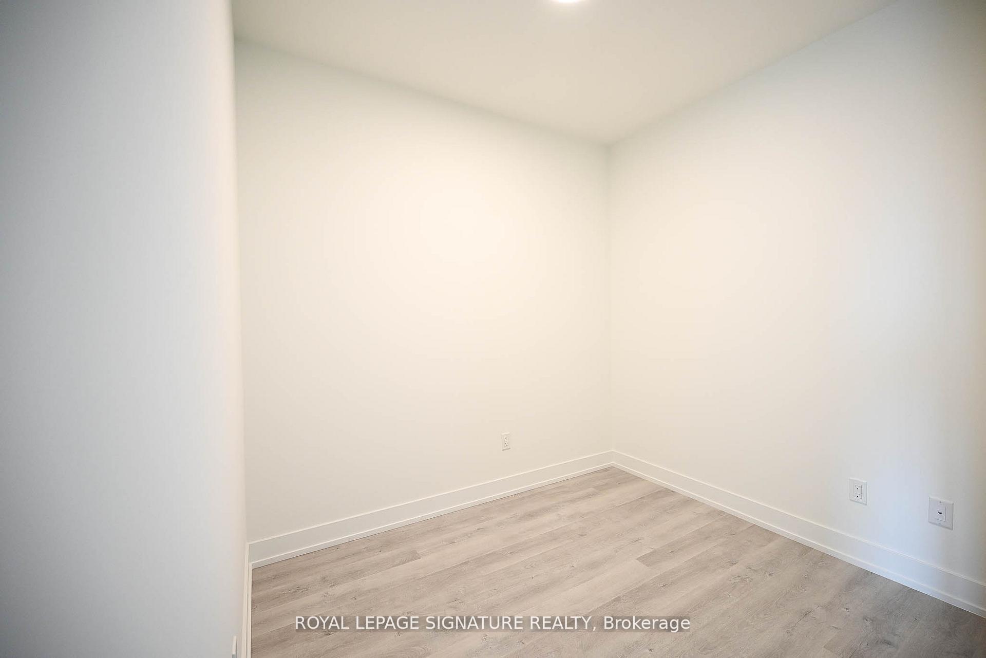 Photo 23 of Unit 1908, 60 Central Park Road Way, Etobicoke, Islington-City Centre West — HOMEH